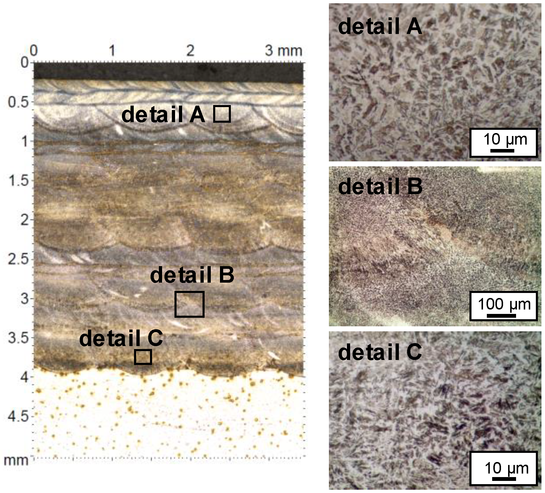 Metals 10 00154 g004