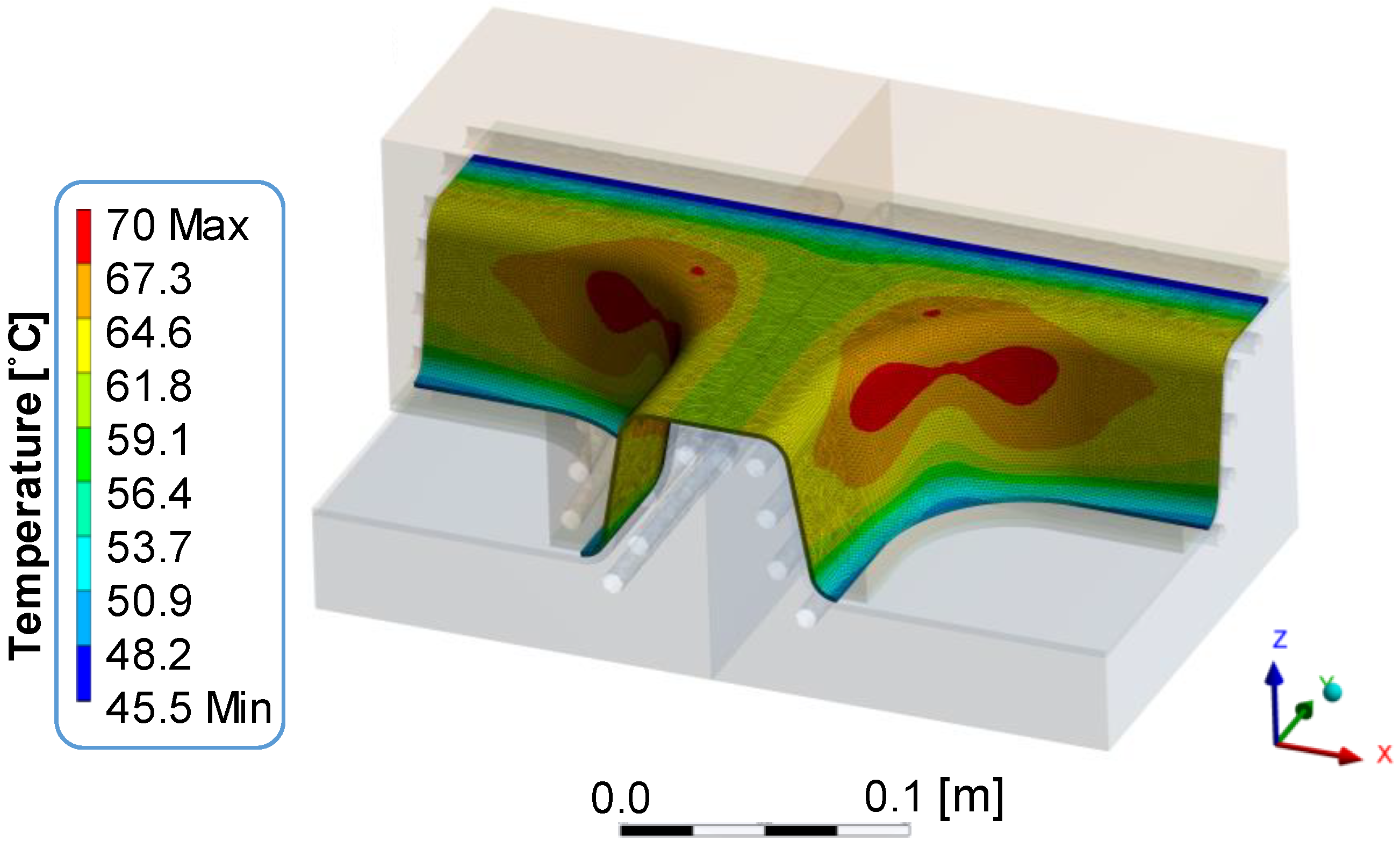 Metals 10 00154 g007