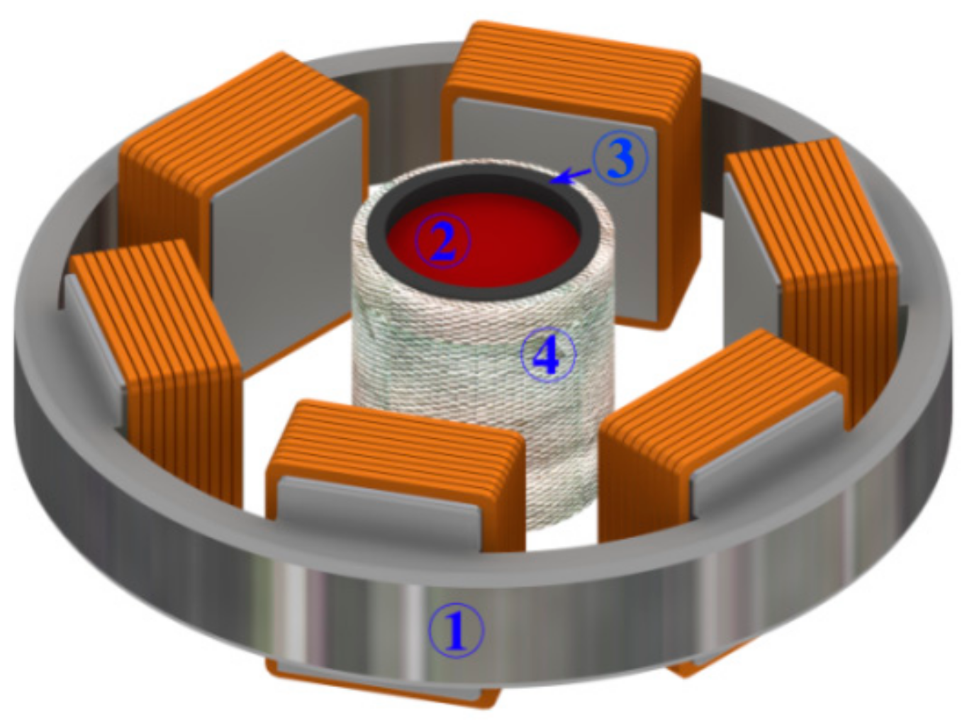 Metals 10 00155 g001
