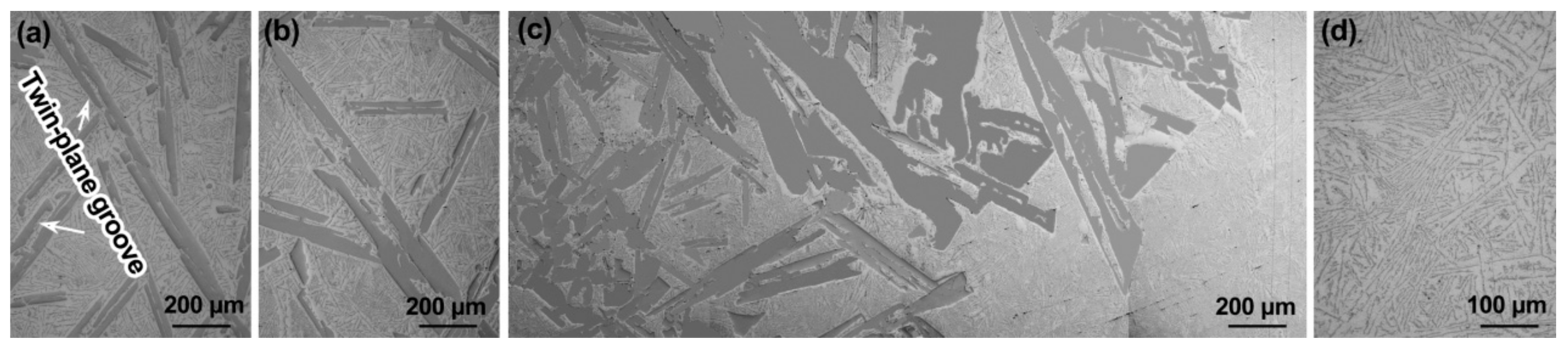 Metals 10 00155 g004