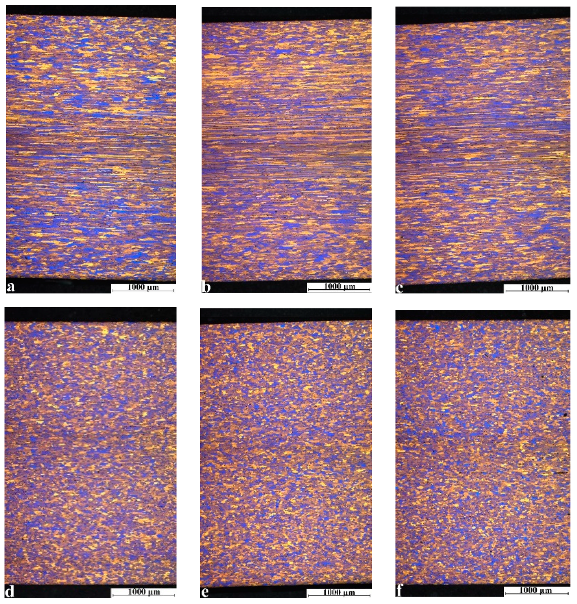 Metals 10 00156 g004