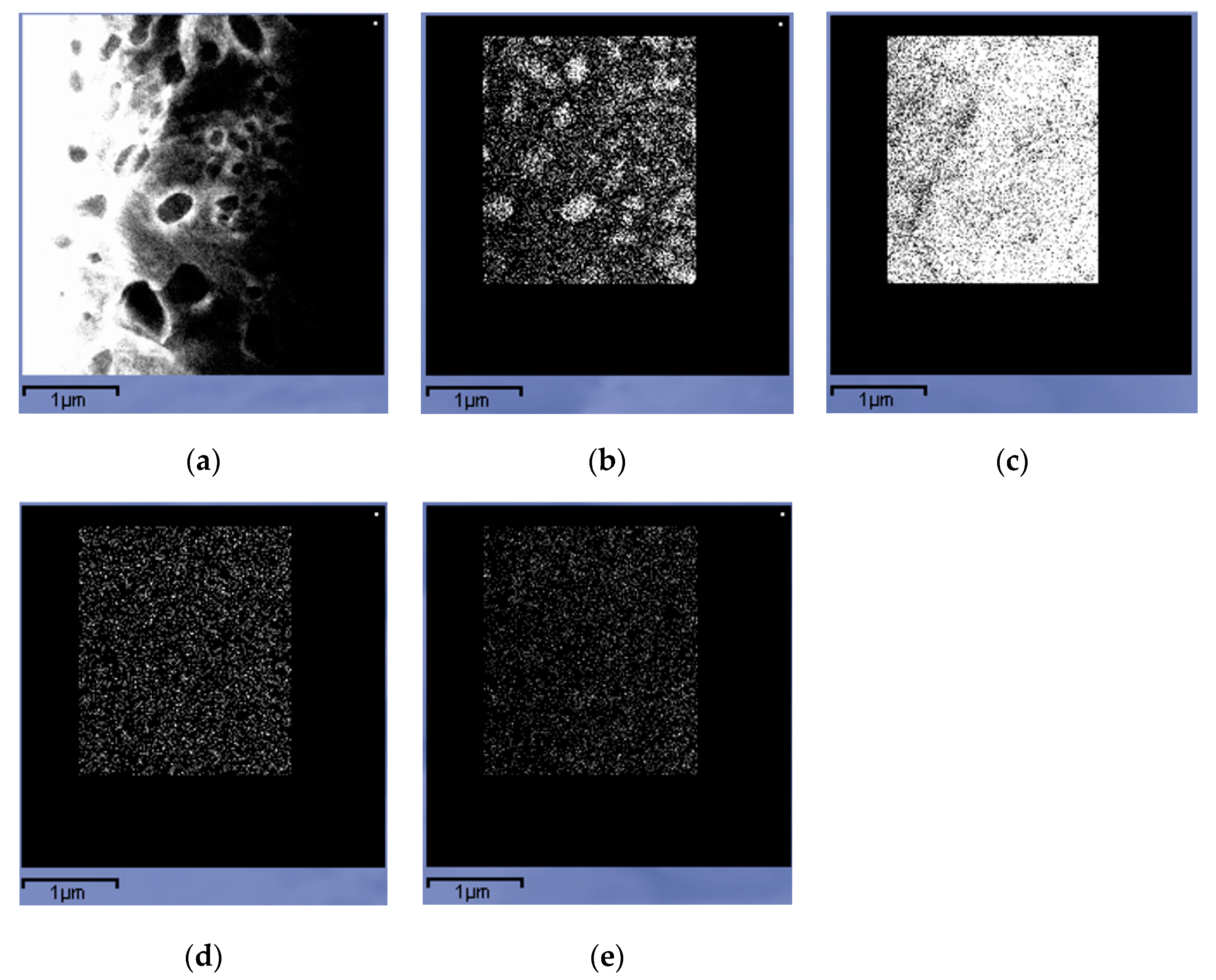 Metals 10 00157 g009