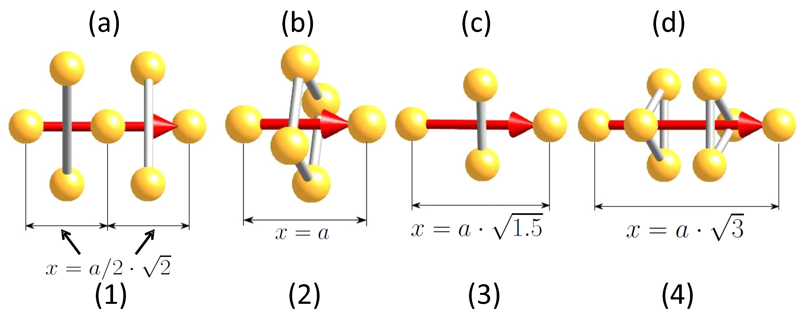 Metals 10 00158 g005