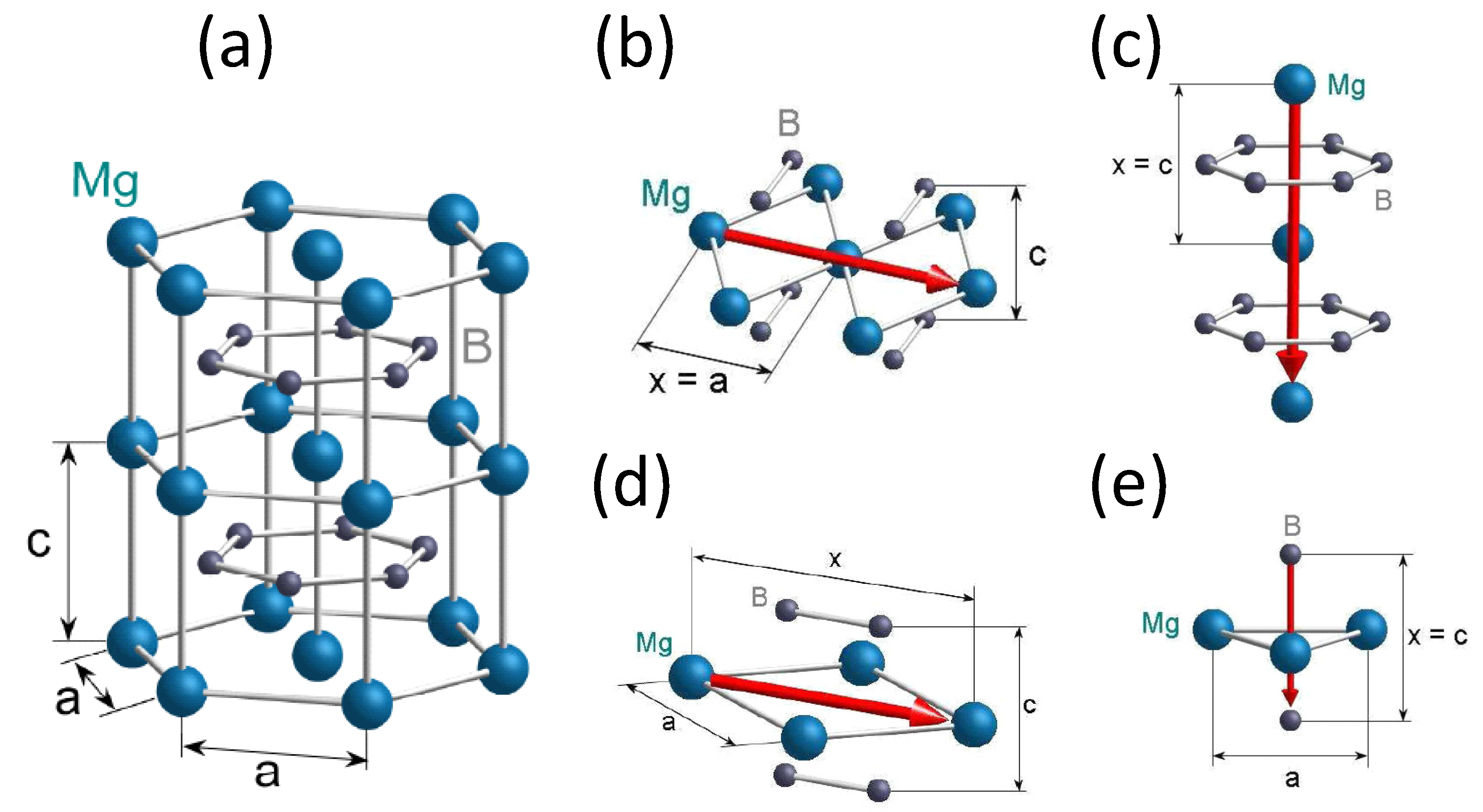 Metals 10 00158 g008