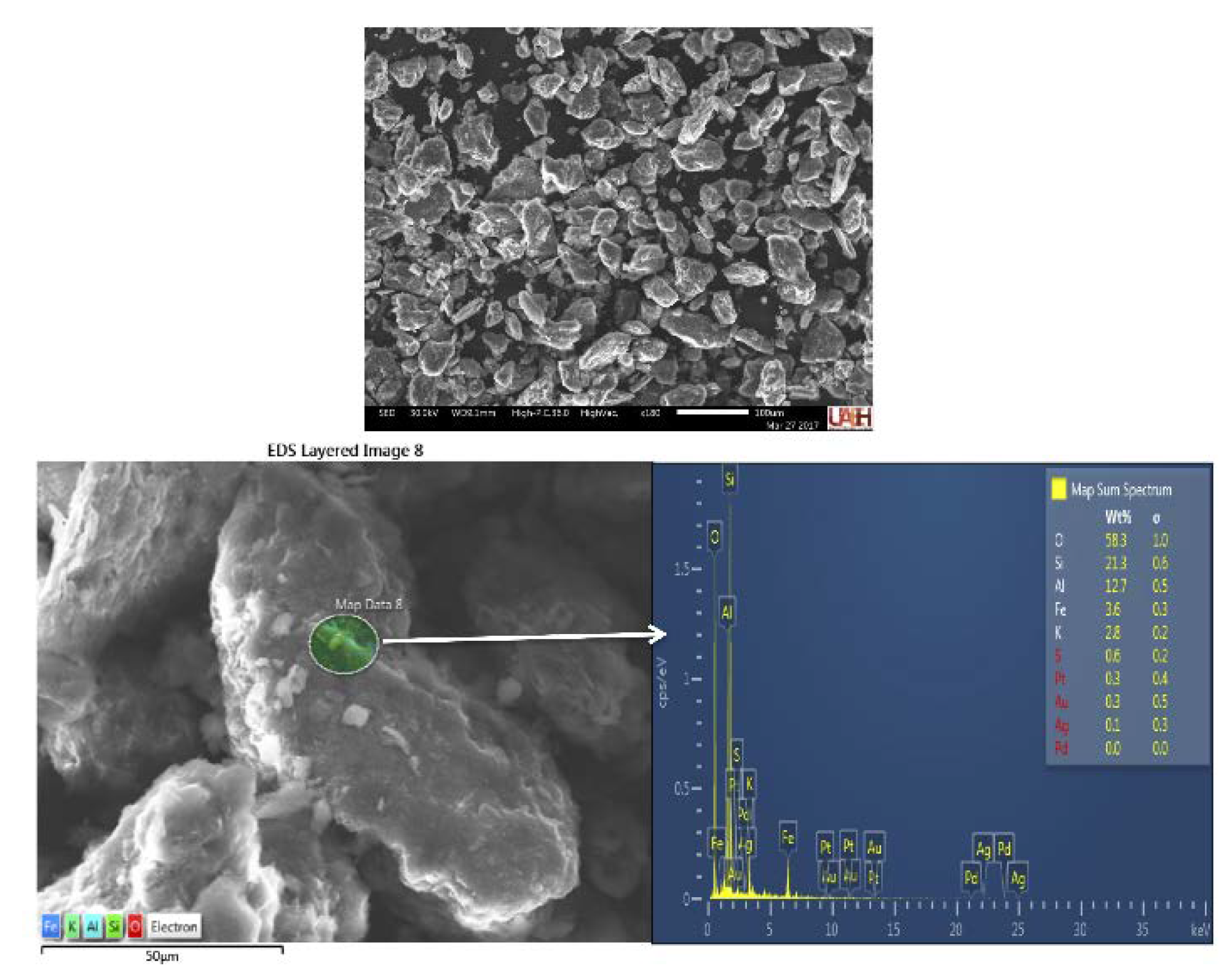 Metals 10 00159 g003