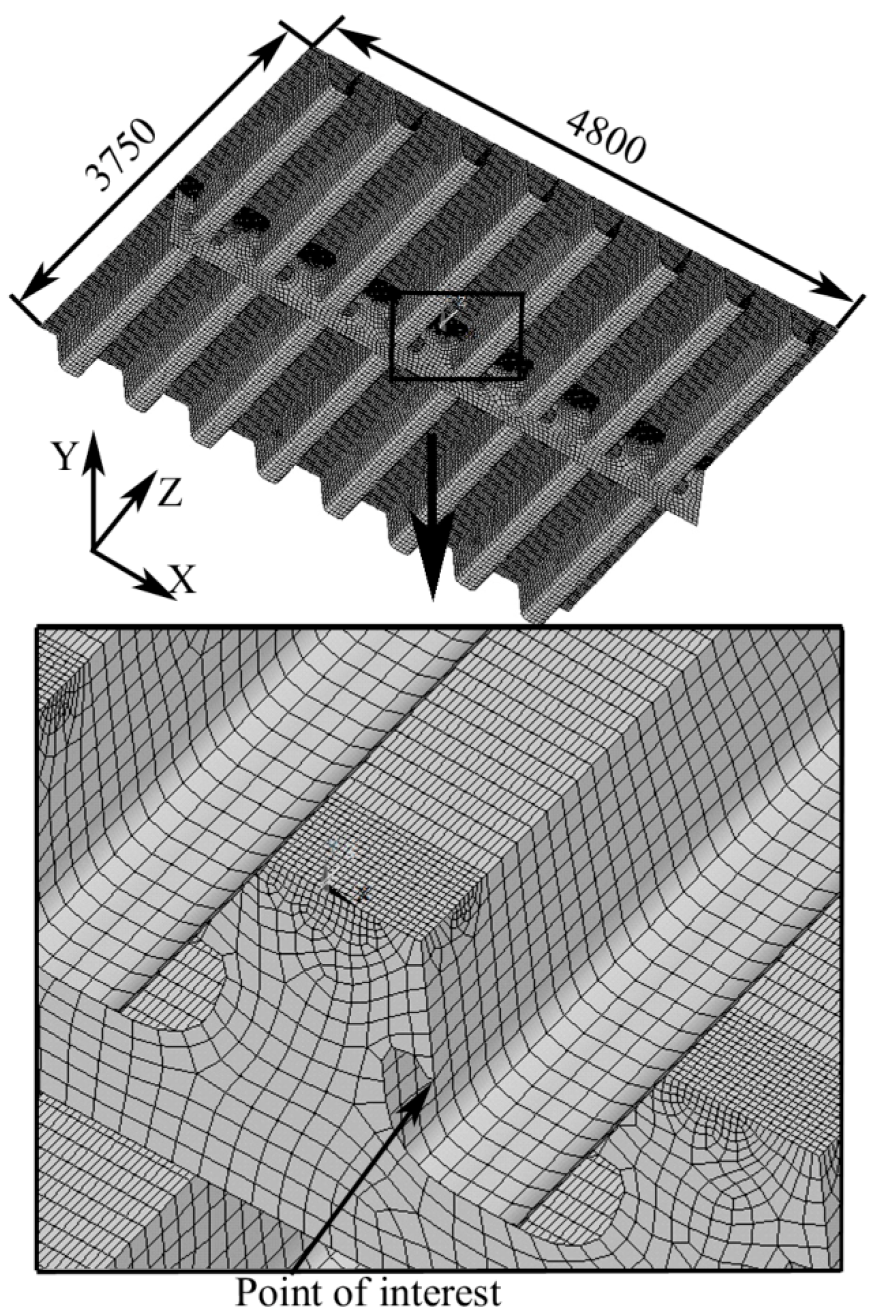Metals 10 00161 g002