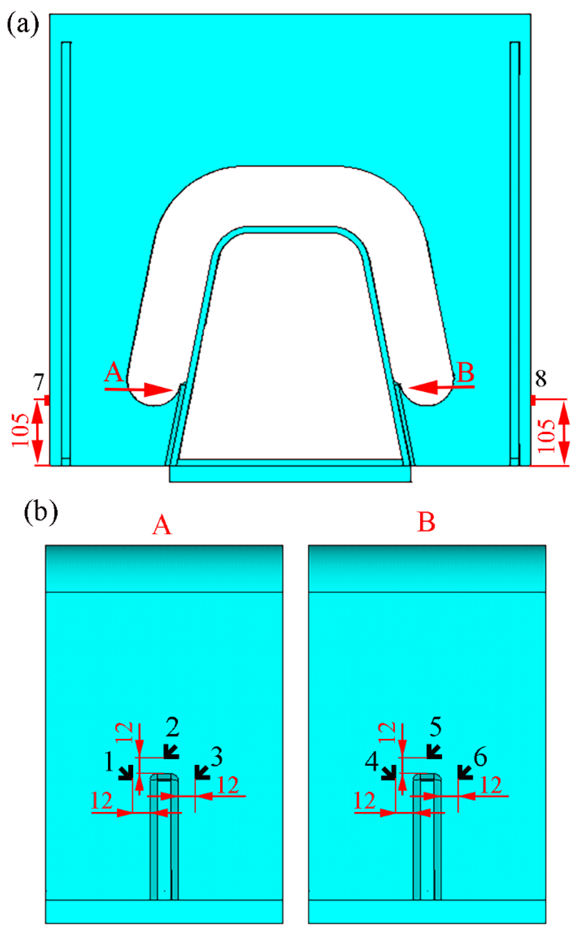 Metals 10 00161 g009a