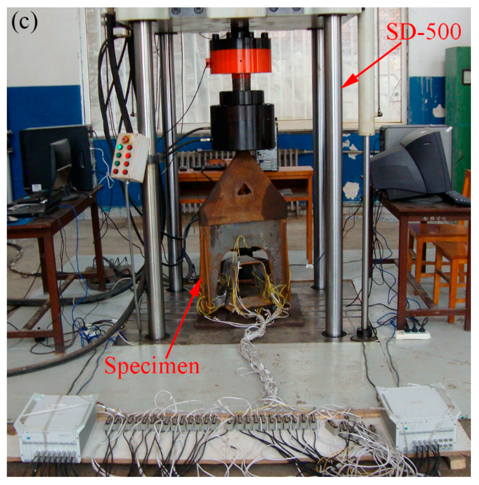 Metals 10 00161 g009b