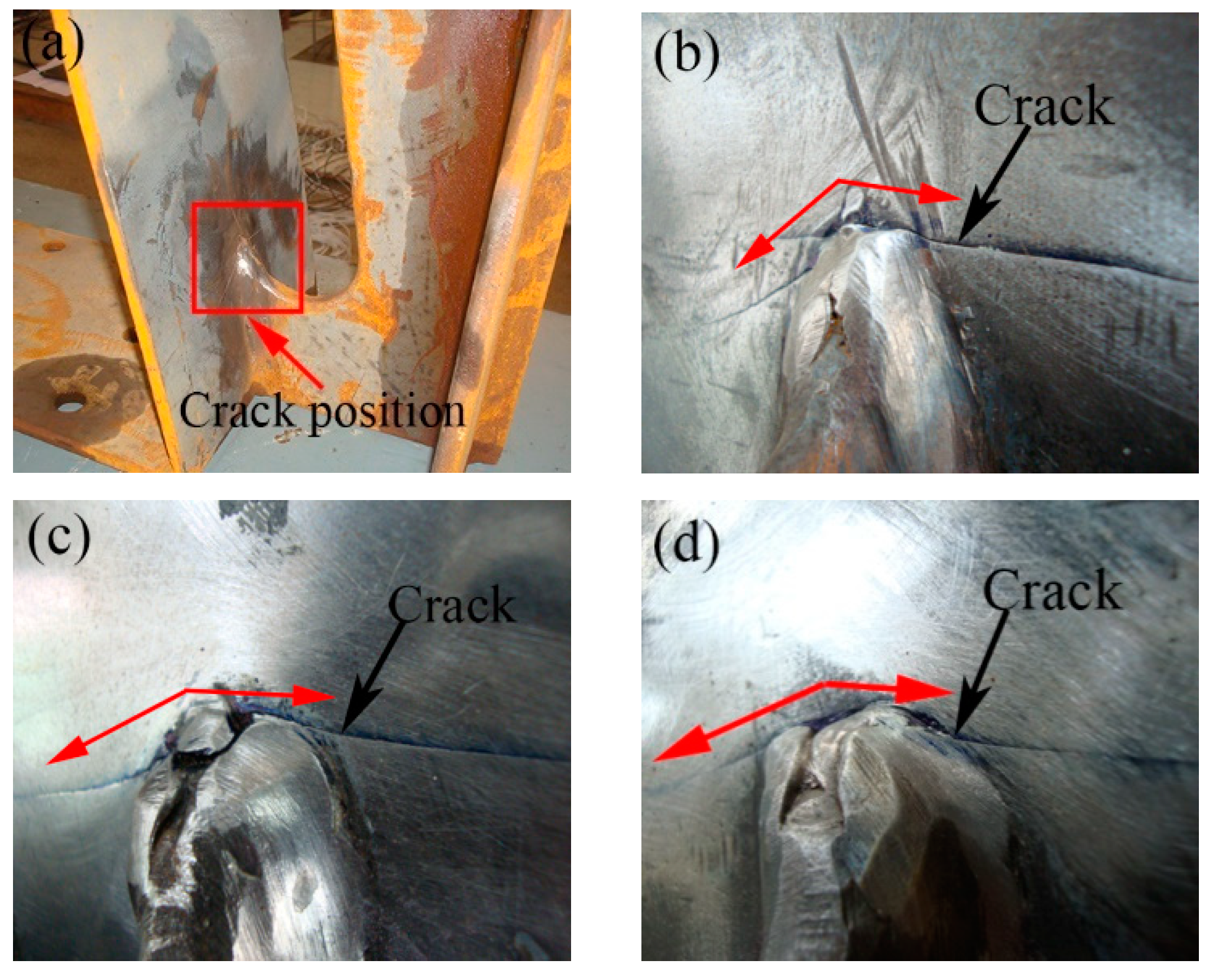 Metals 10 00161 g011