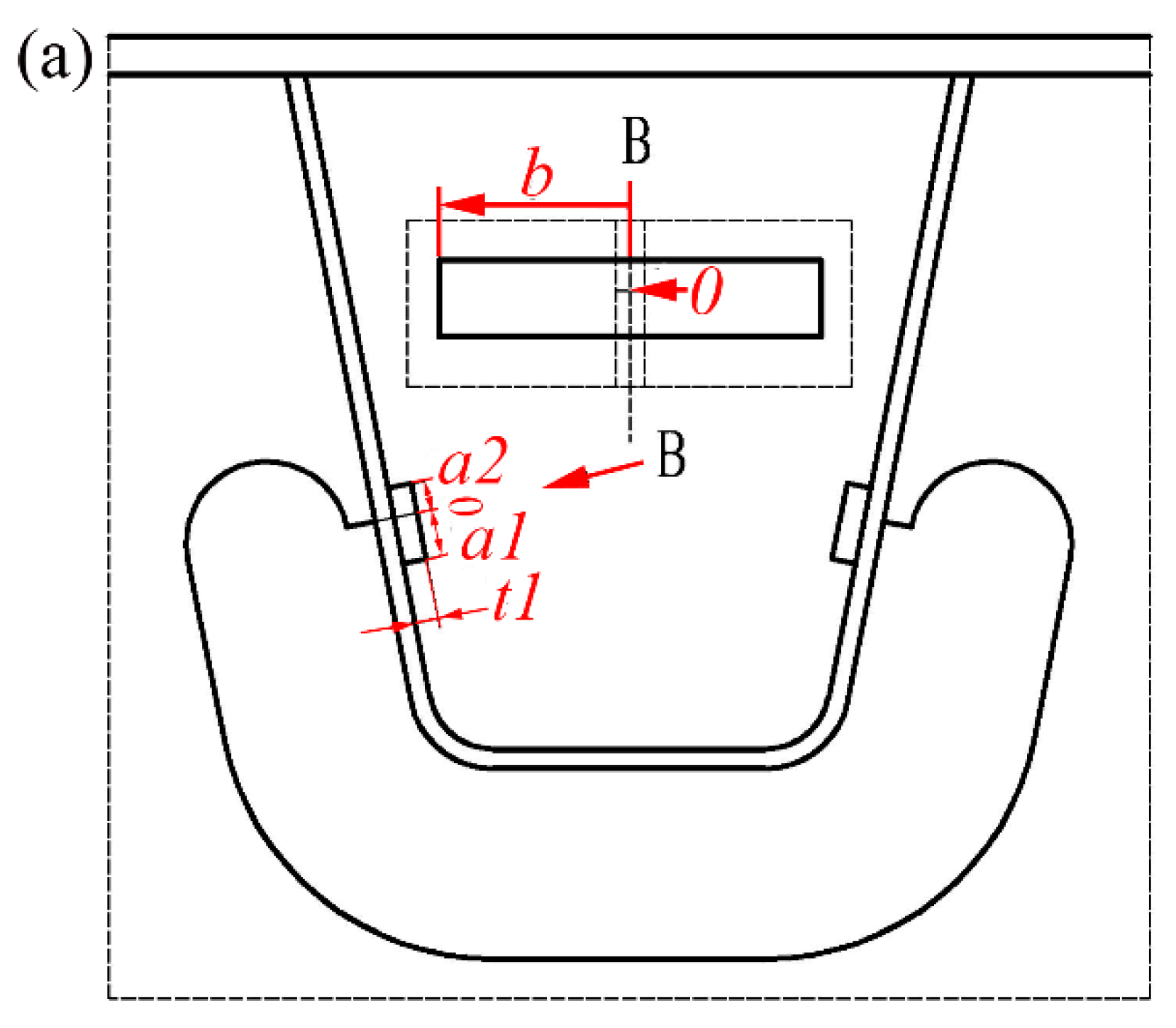 Metals 10 00161 g014a