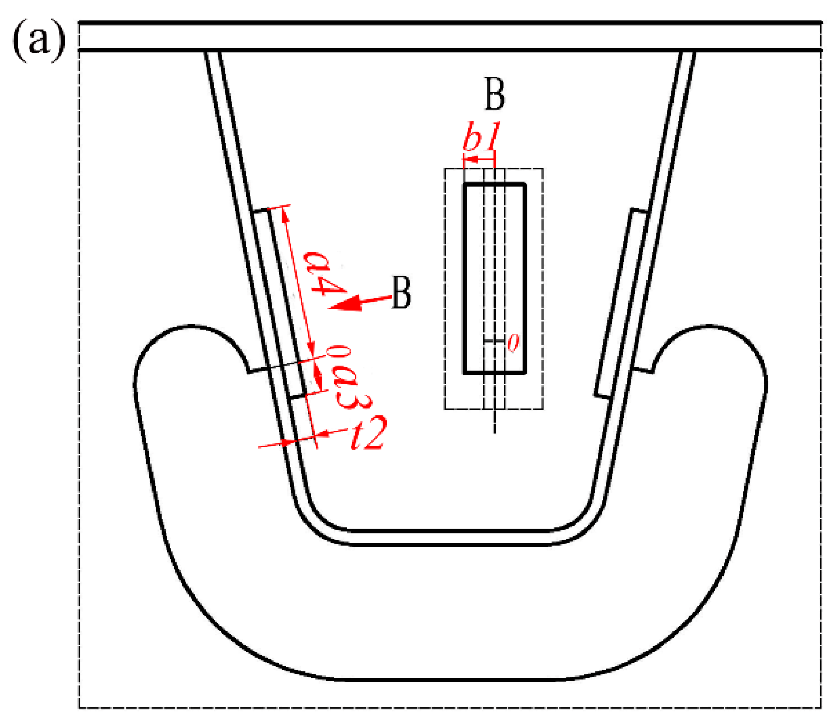 Metals 10 00161 g015a