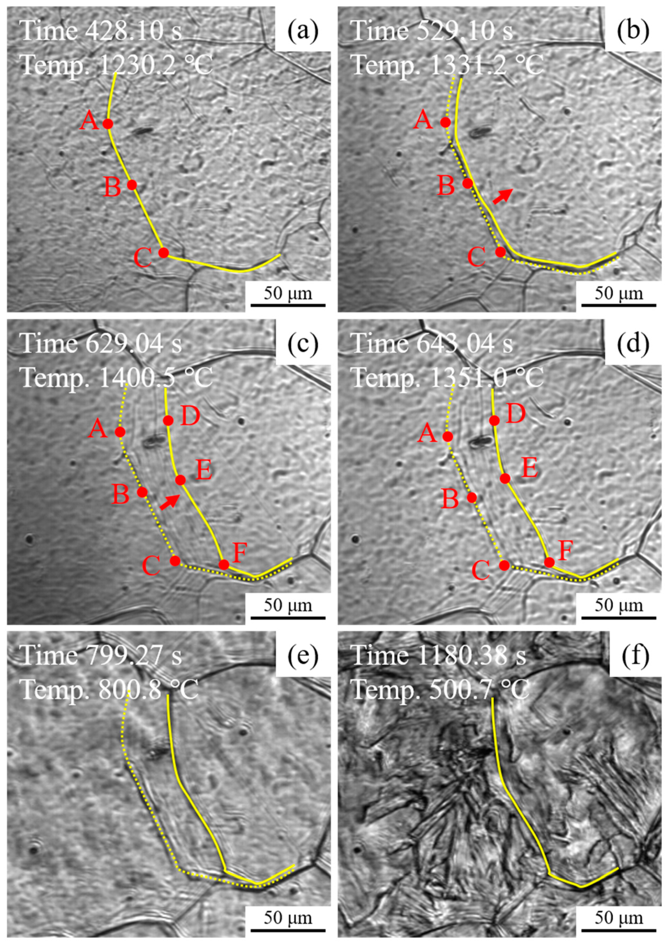 Metals 10 00162 g012