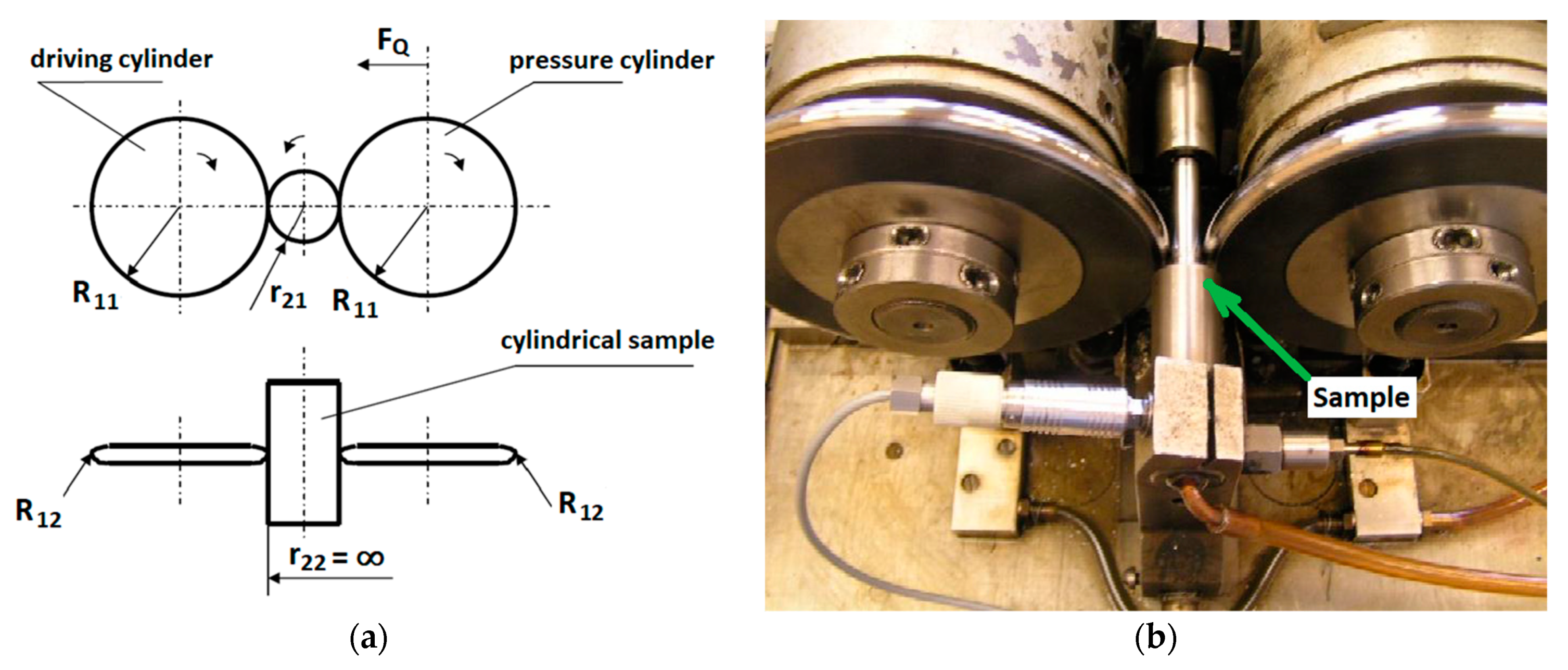 Metals 10 00164 g001