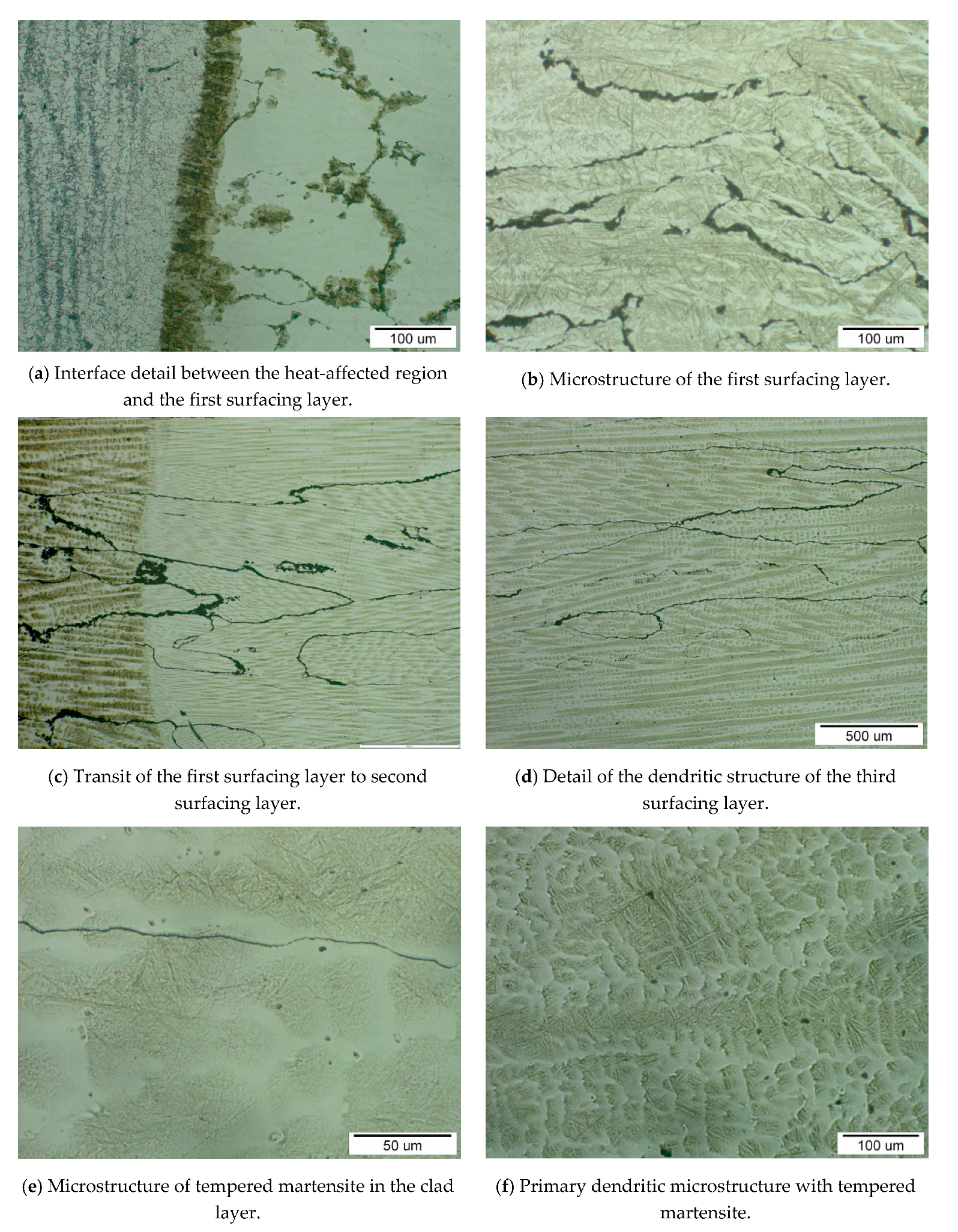 Metals 10 00164 g003