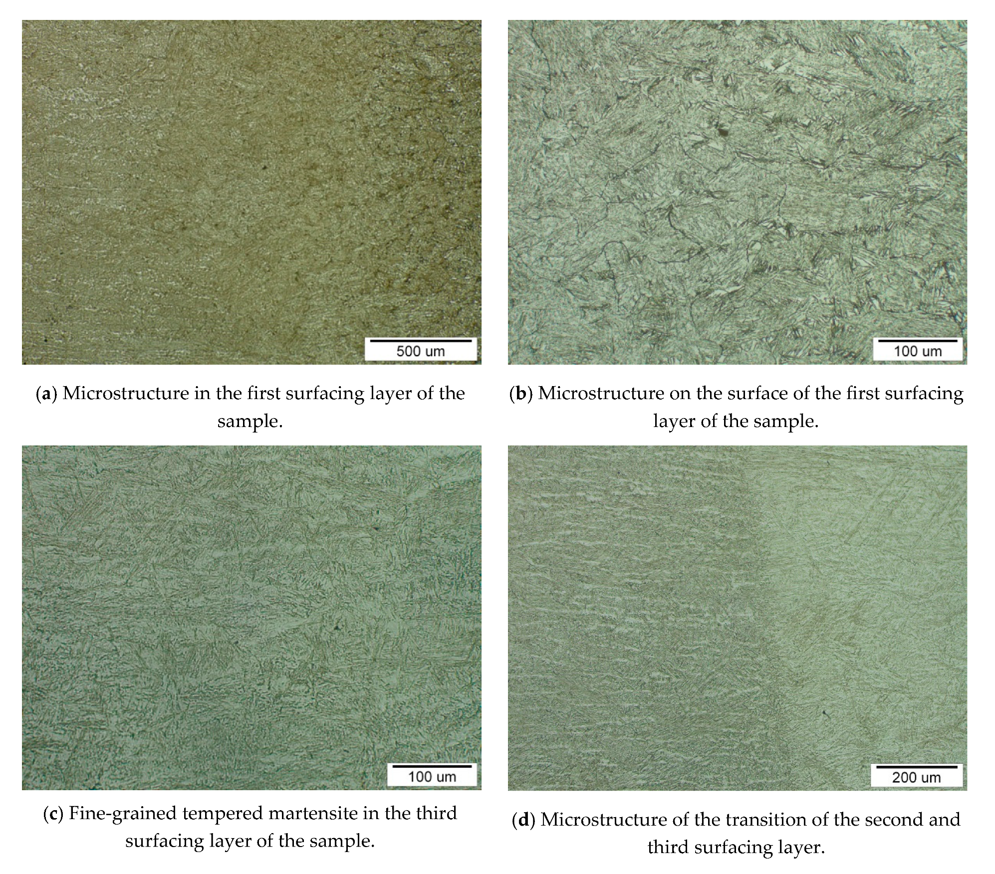 Metals 10 00164 g004a