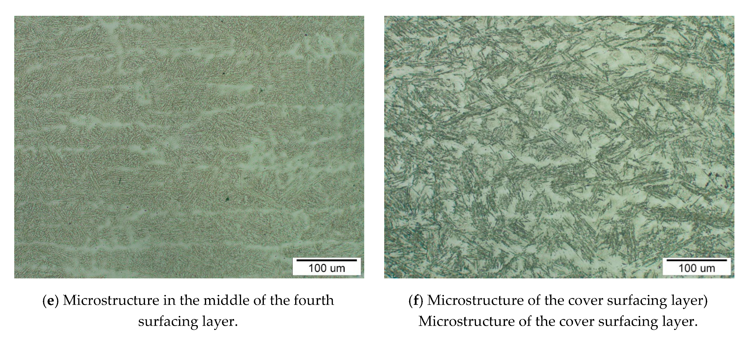 Metals 10 00164 g004b