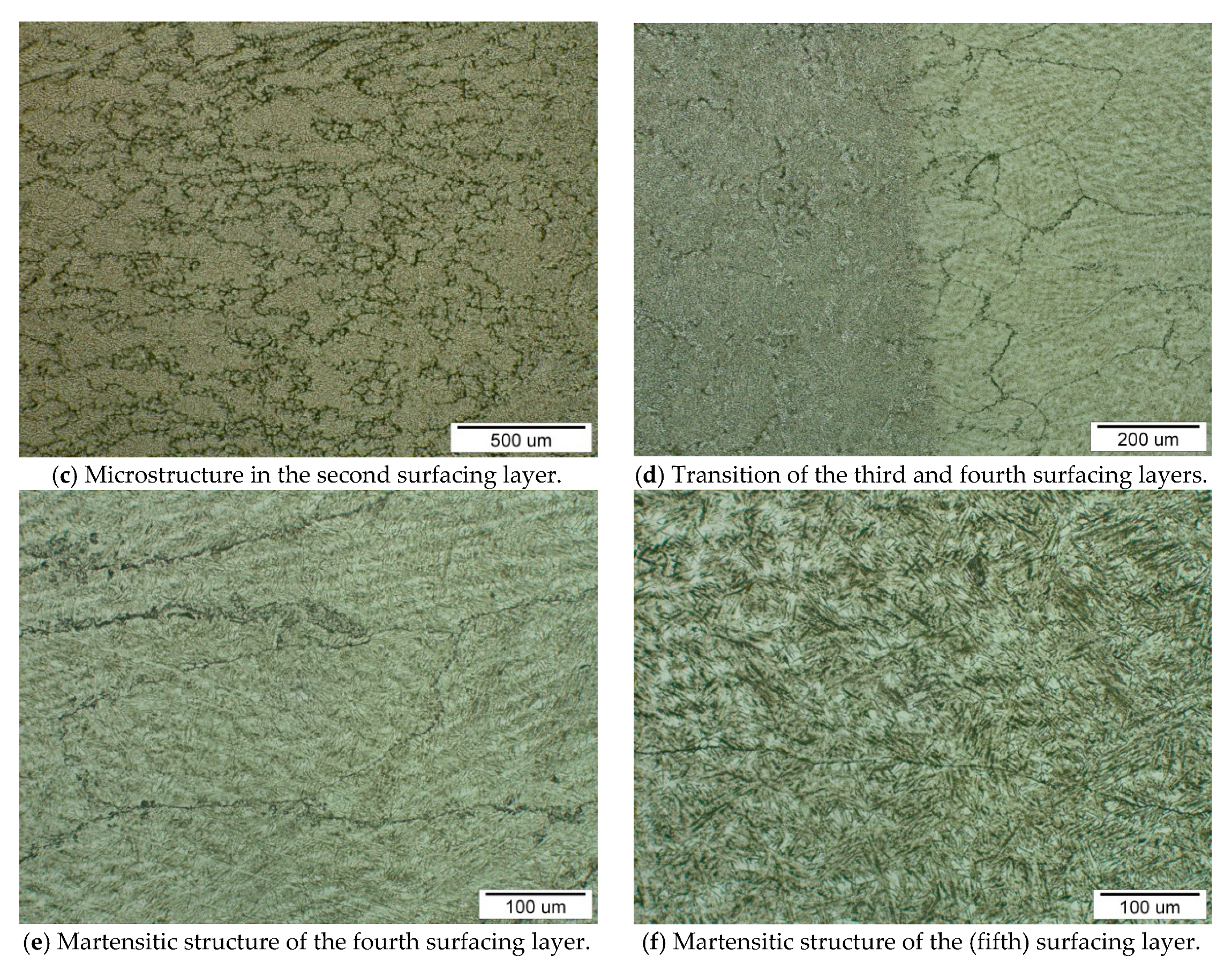 Metals 10 00164 g005b