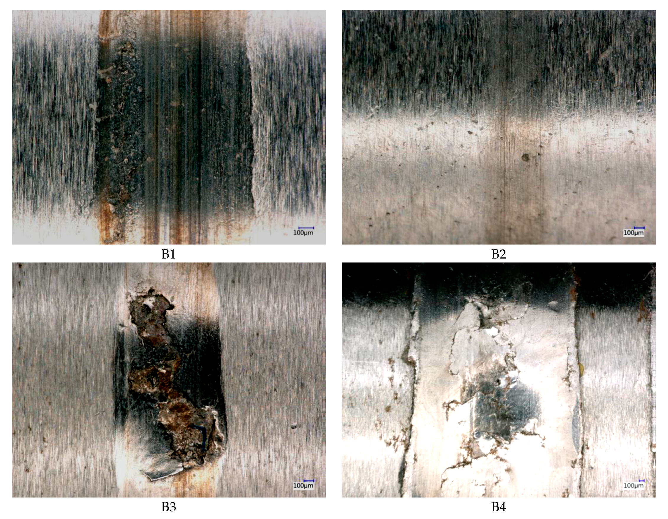 Metals 10 00164 g010