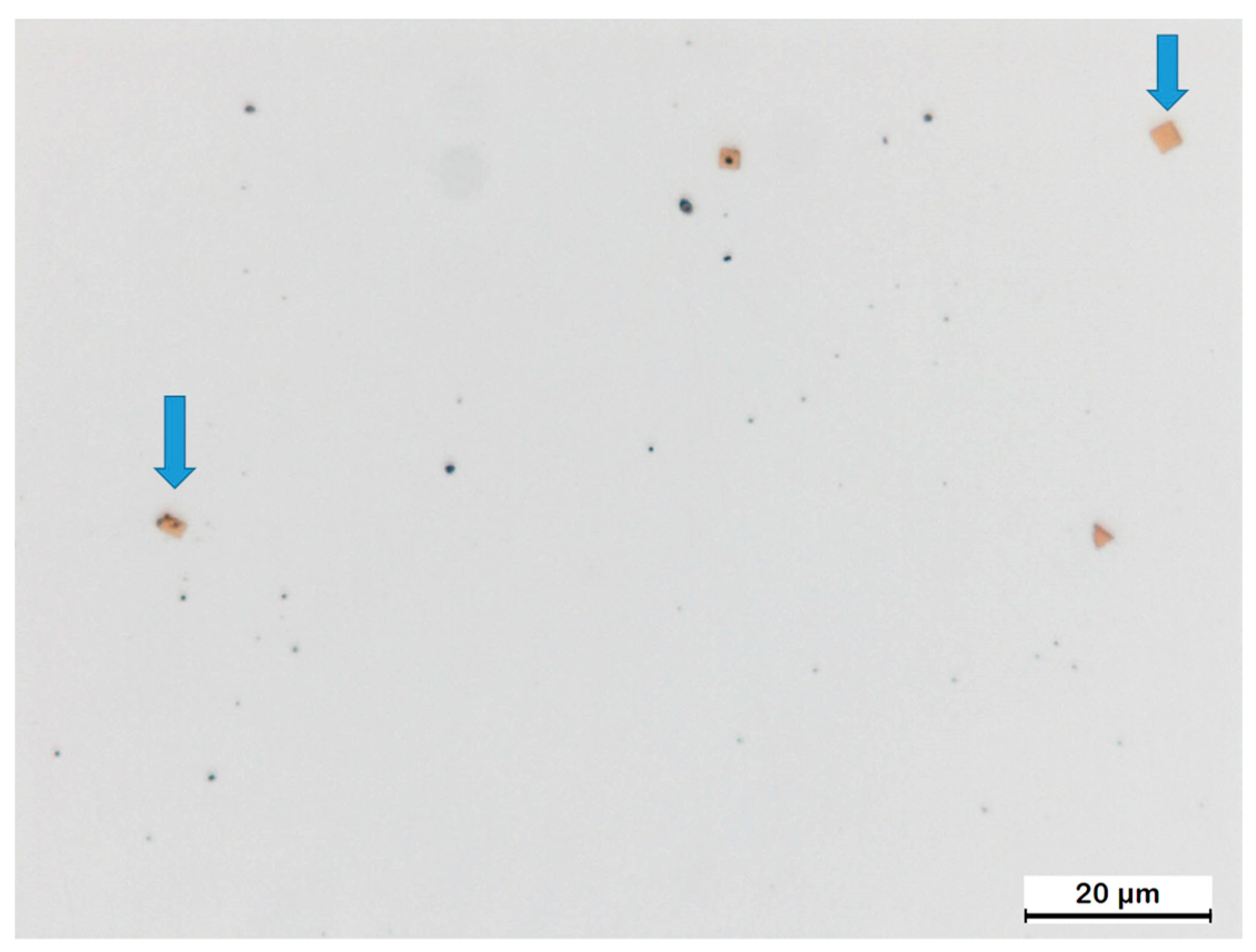 Metals 10 00165 g002