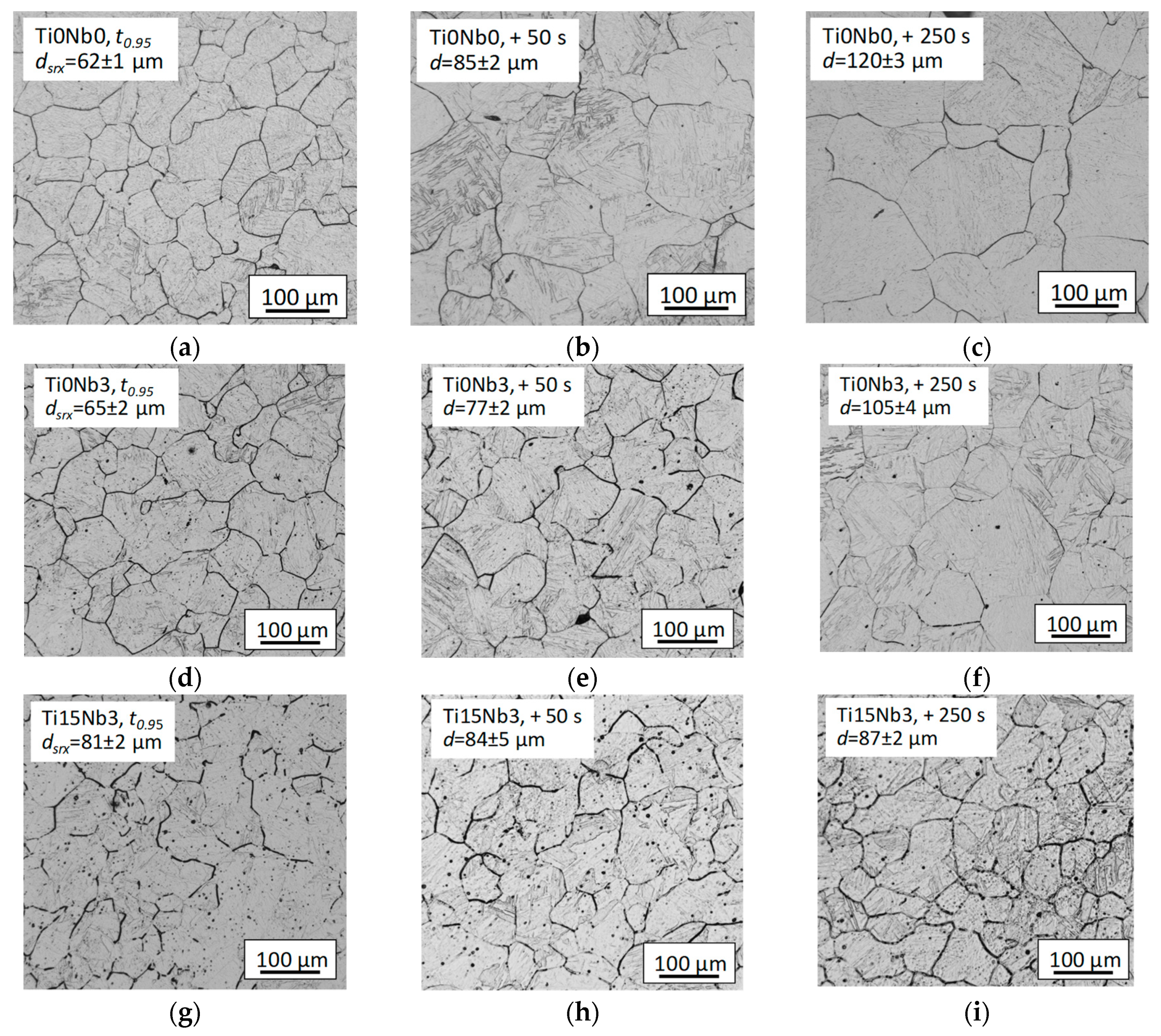 Metals 10 00165 g014