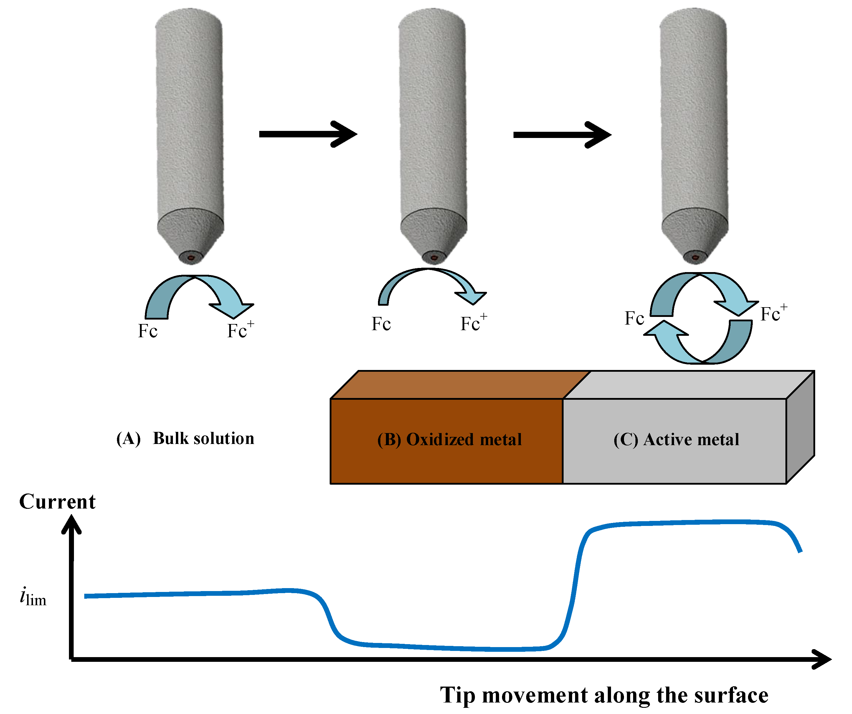 Metals 10 00166 g003