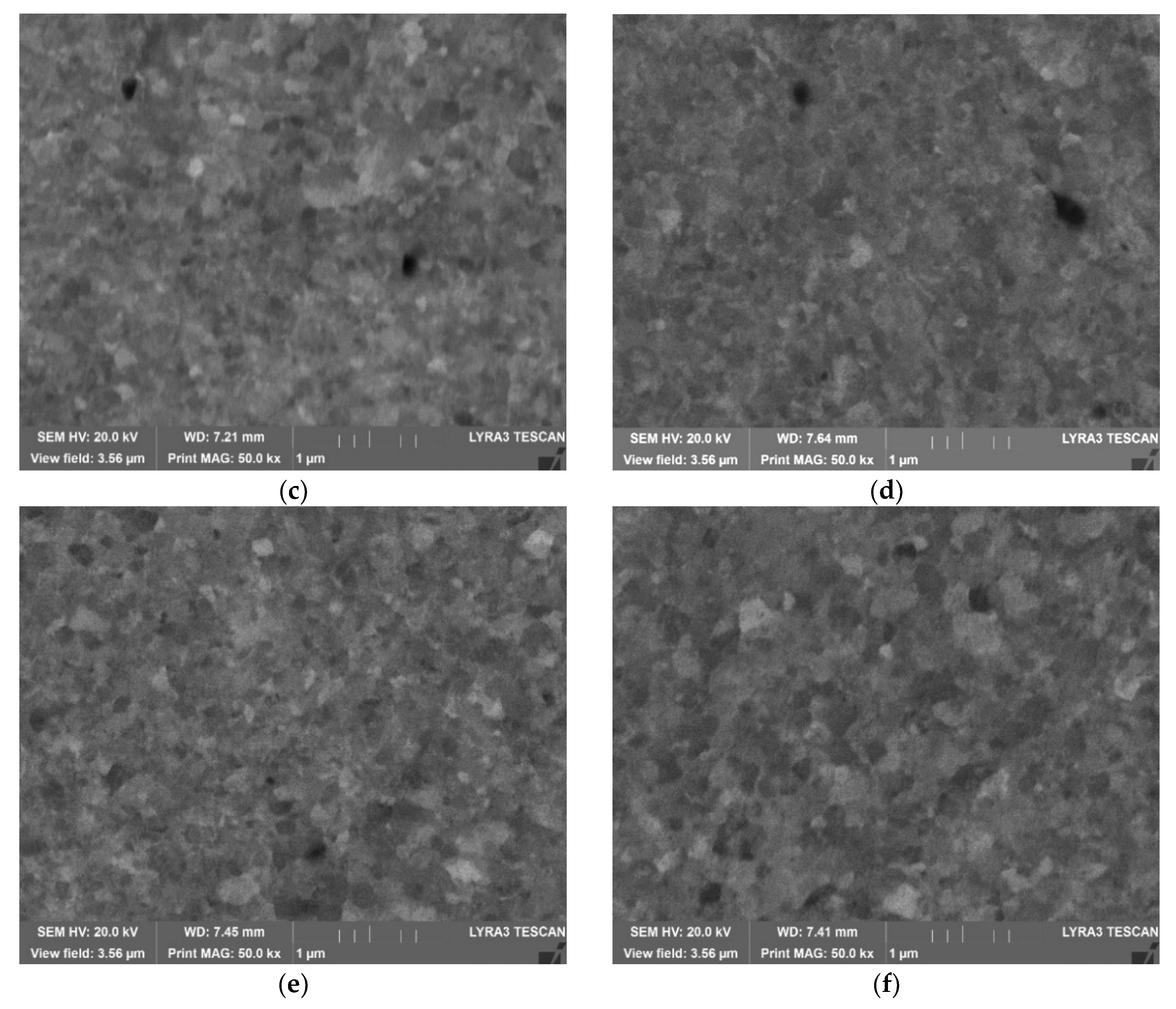 Metals 10 00167 g002b