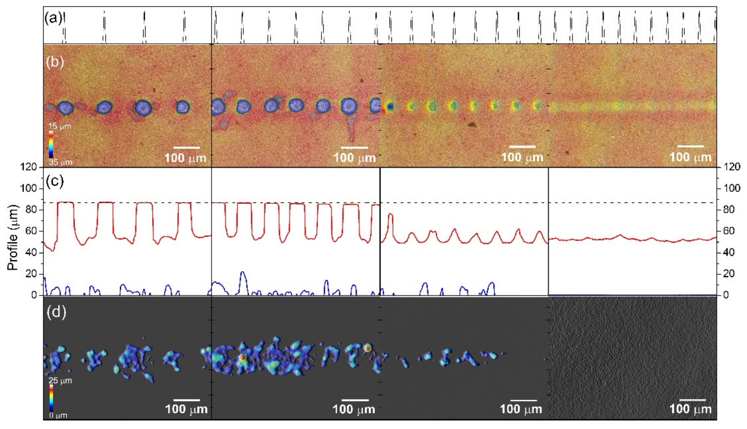 Metals 10 00168 g002 Metals 10 00168 g002