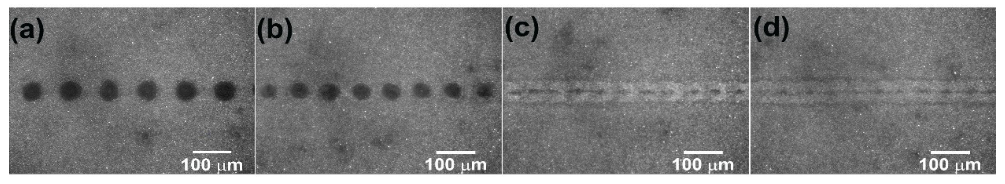 Metals 10 00168 g007 Metals 10 00168 g007