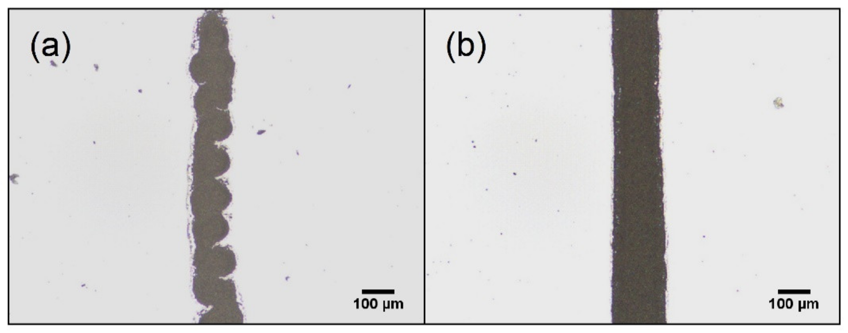 Metals 10 00168 g008 Metals 10 00168 g008