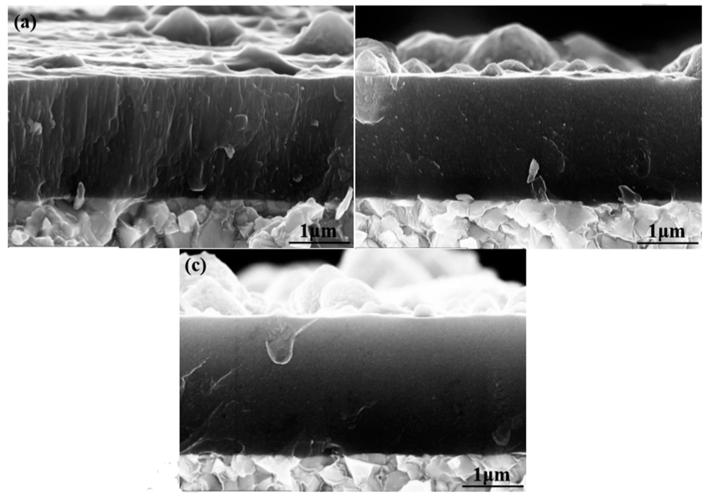 Metals 10 00170 g004 Metals 10 00170 g004