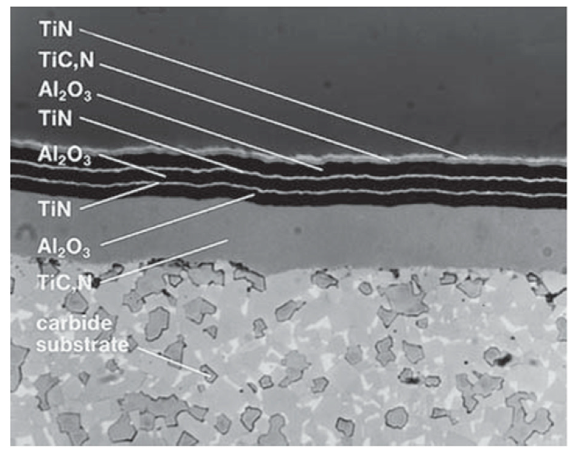 Metals 10 00170 g005 Metals 10 00170 g005