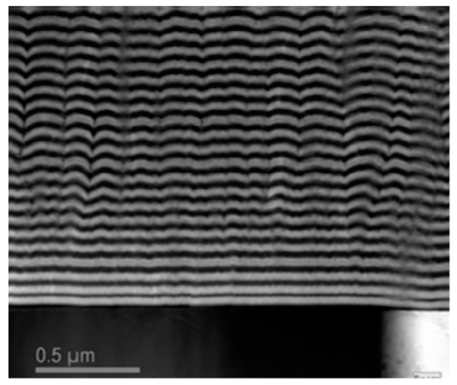 Metals 10 00170 g009 Metals 10 00170 g009