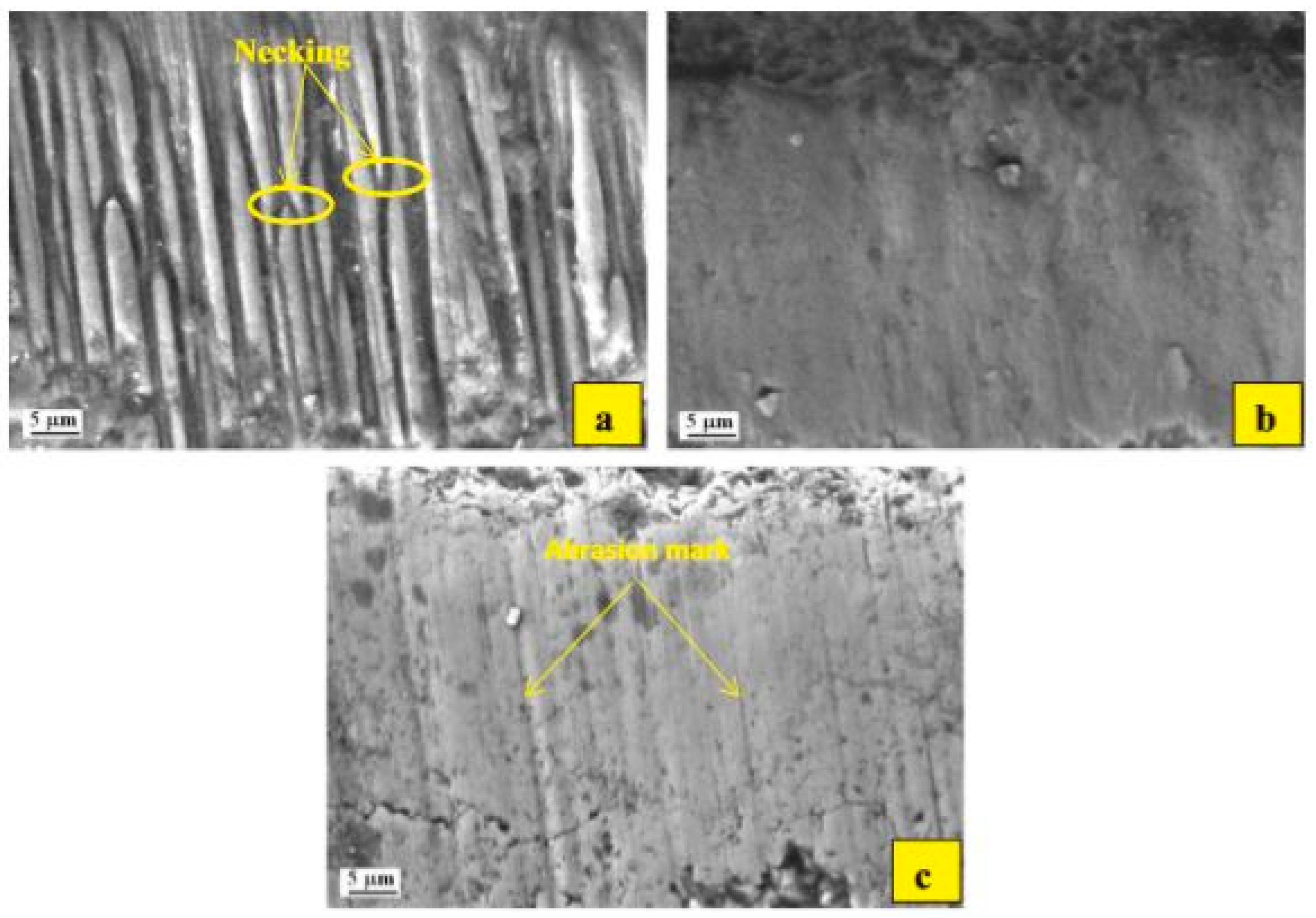 Metals 10 00170 g017 Metals 10 00170 g017