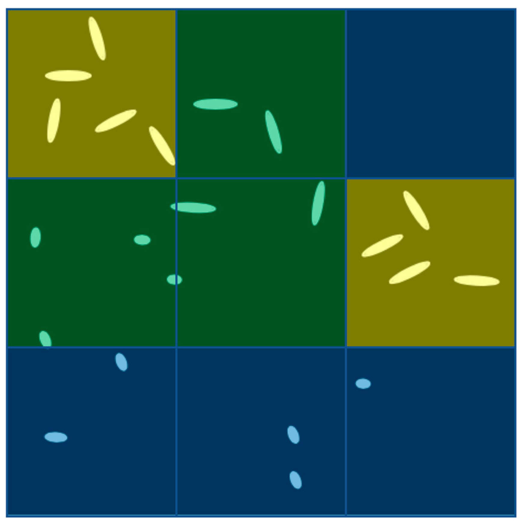 Metals 10 00171 g002