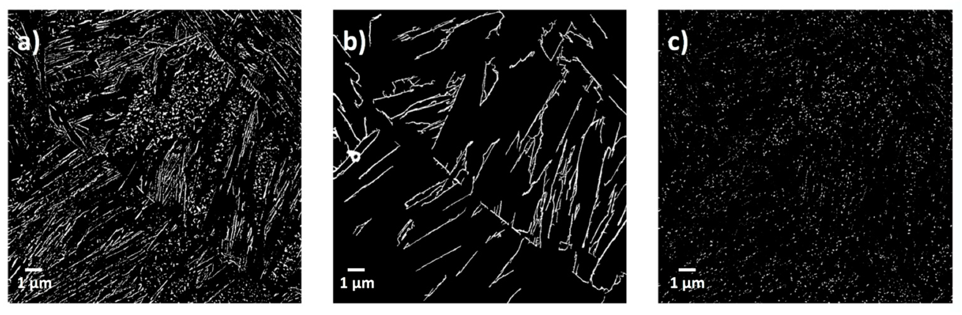 Metals 10 00171 g004