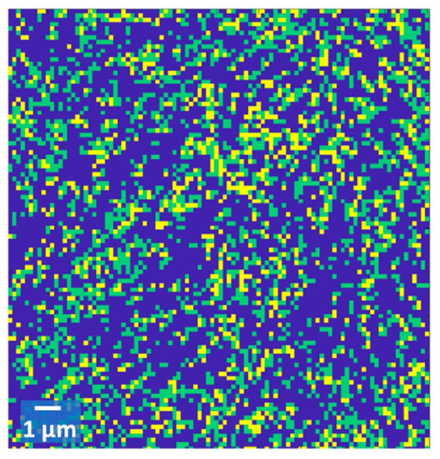 Metals 10 00171 g006