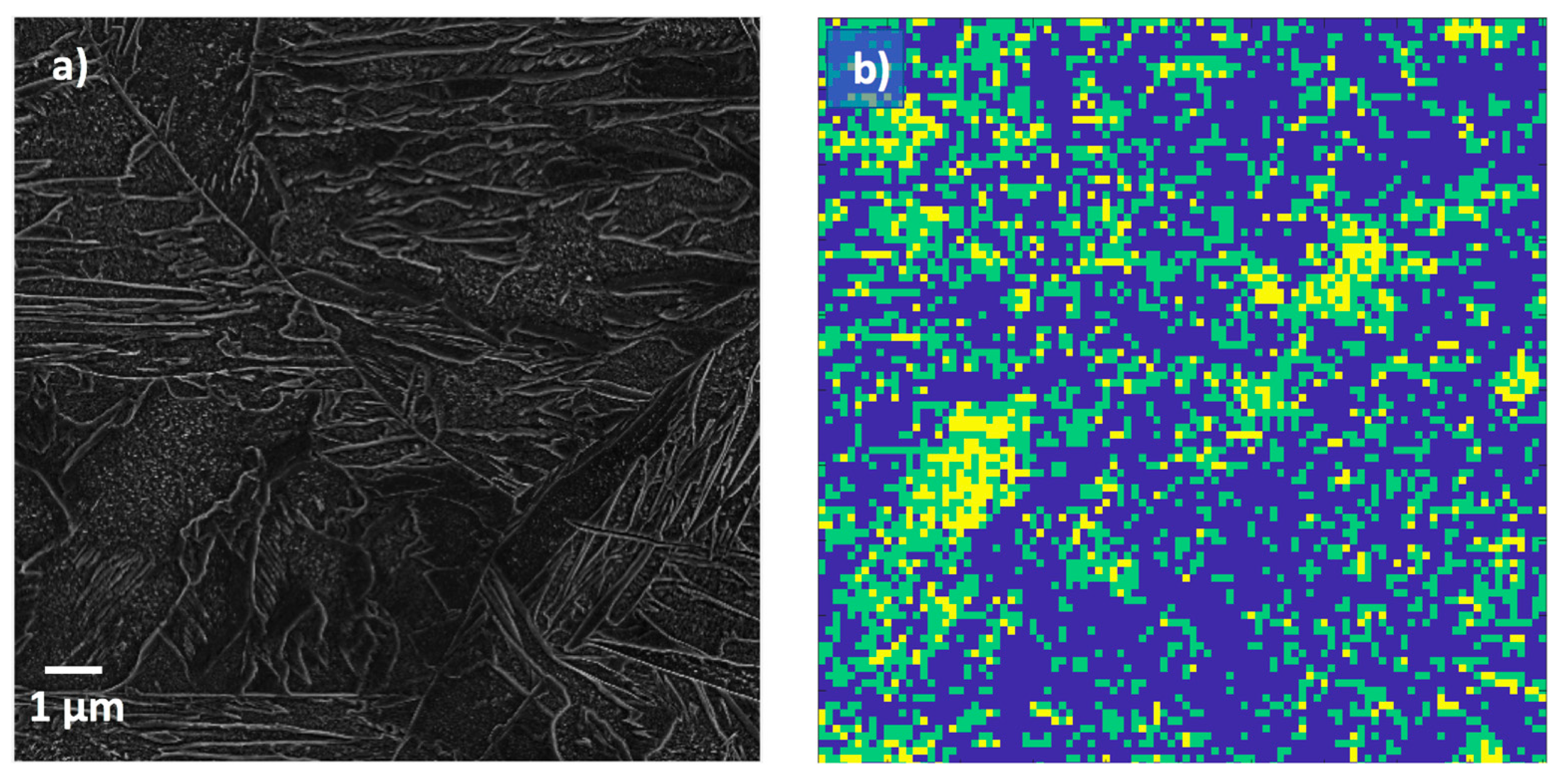 Metals 10 00171 g008
