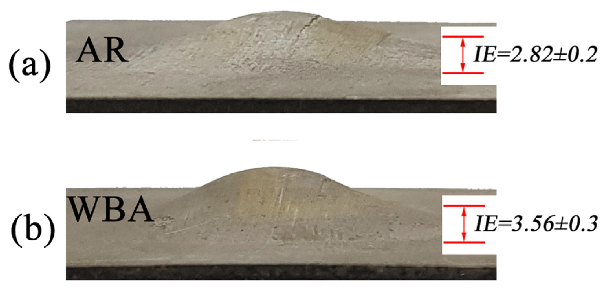 Metals 10 00173 g010