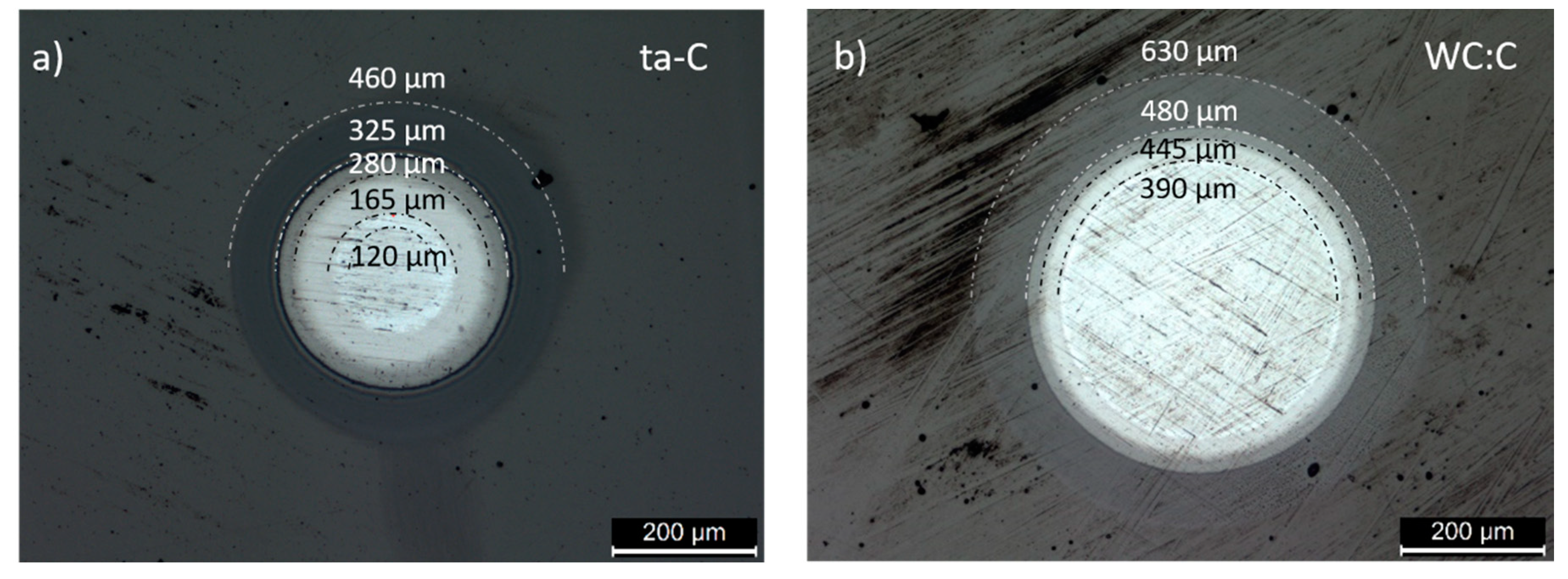 Metals 10 00174 g002 Metals 10 00174 g002