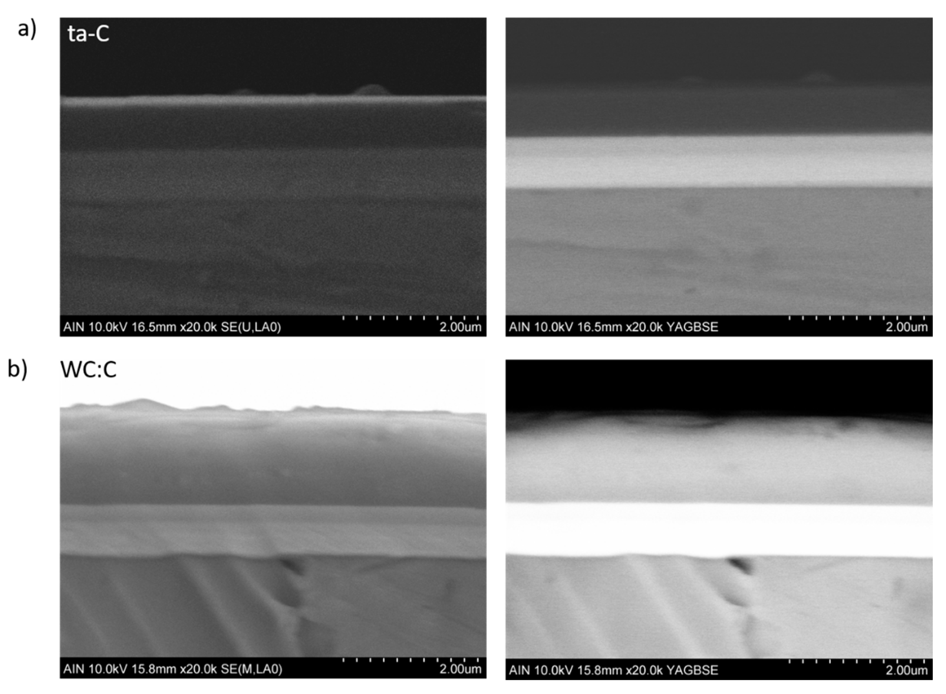 Metals 10 00174 g004 Metals 10 00174 g004