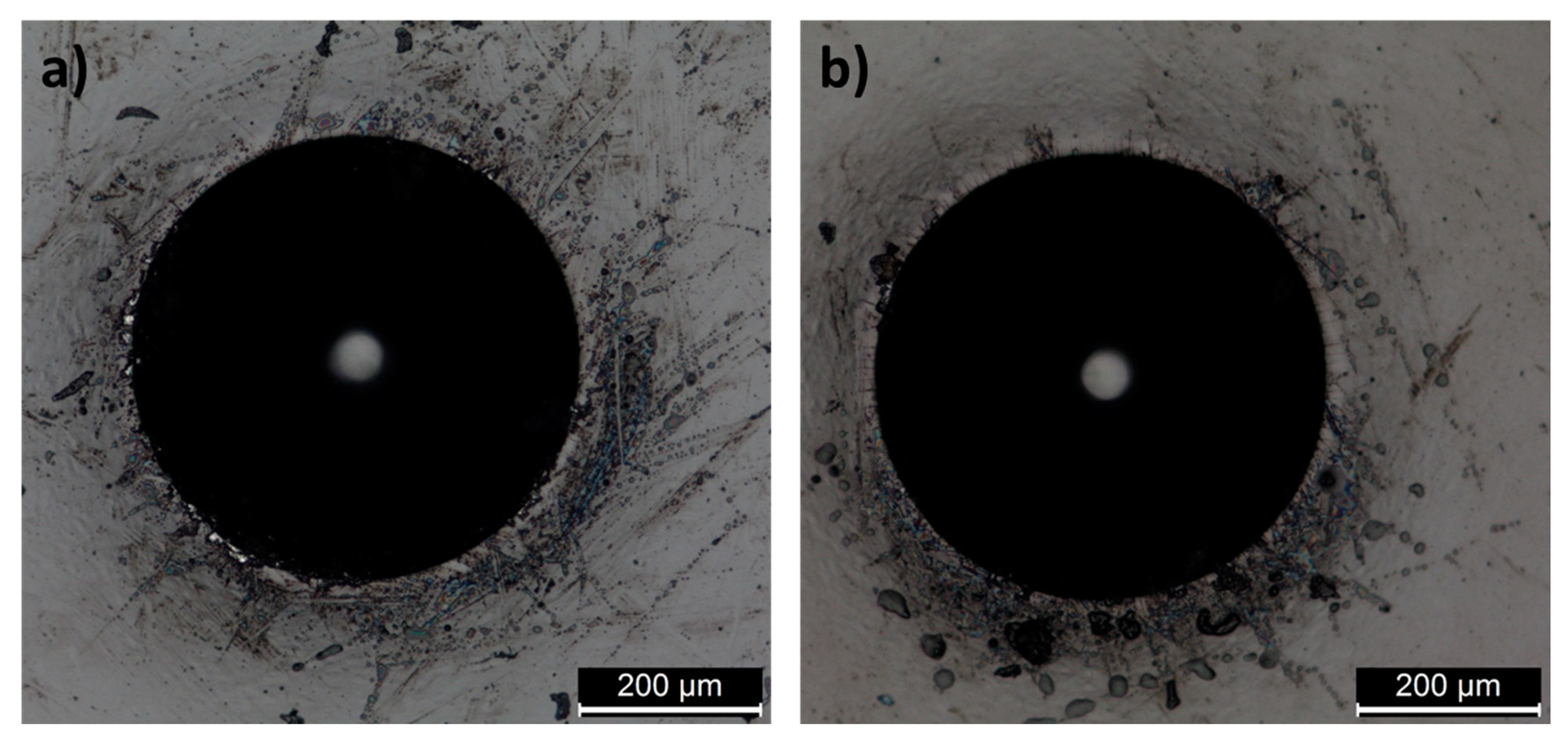 Metals 10 00174 g009 Metals 10 00174 g009