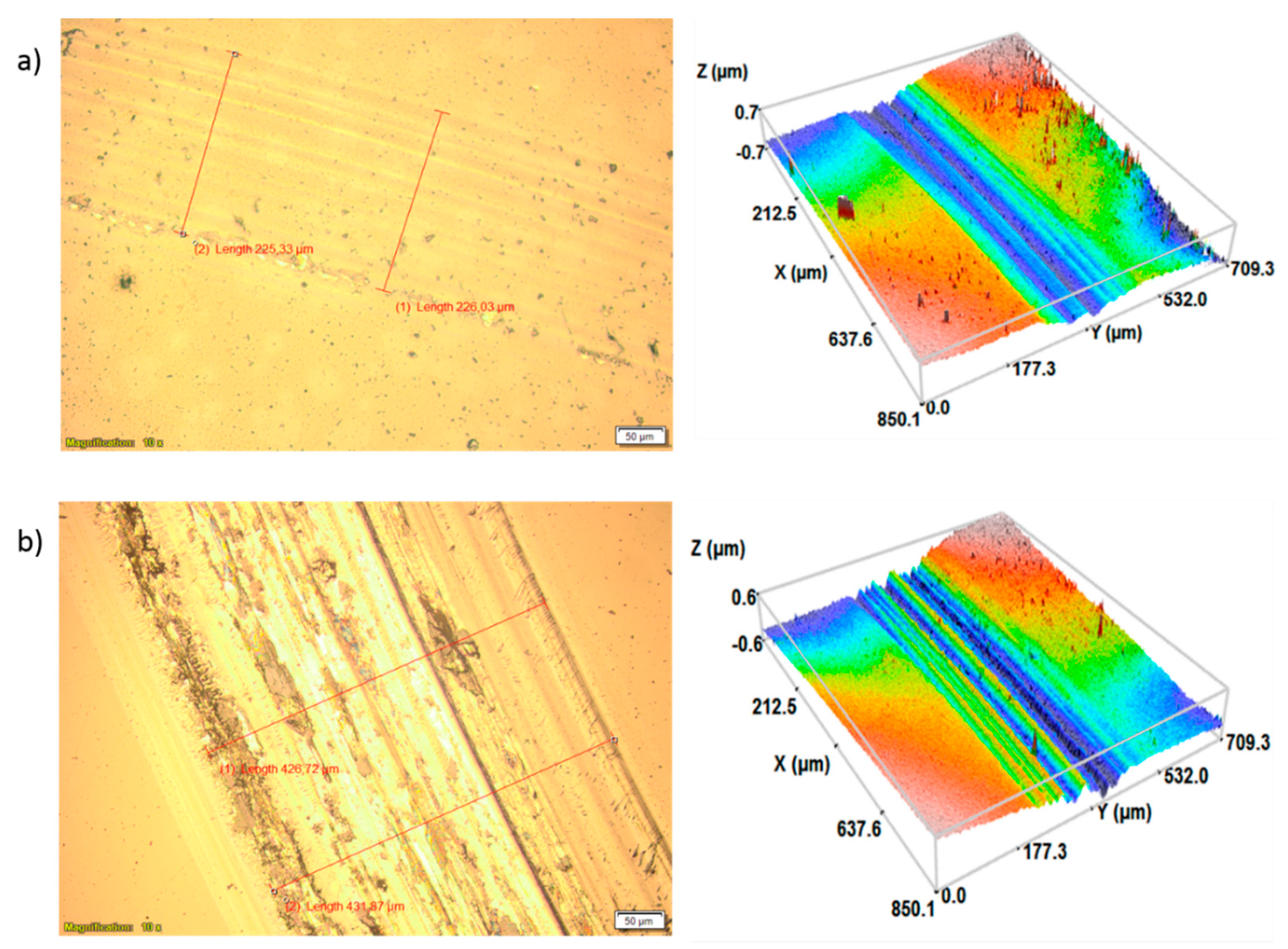Metals 10 00174 g011 Metals 10 00174 g011