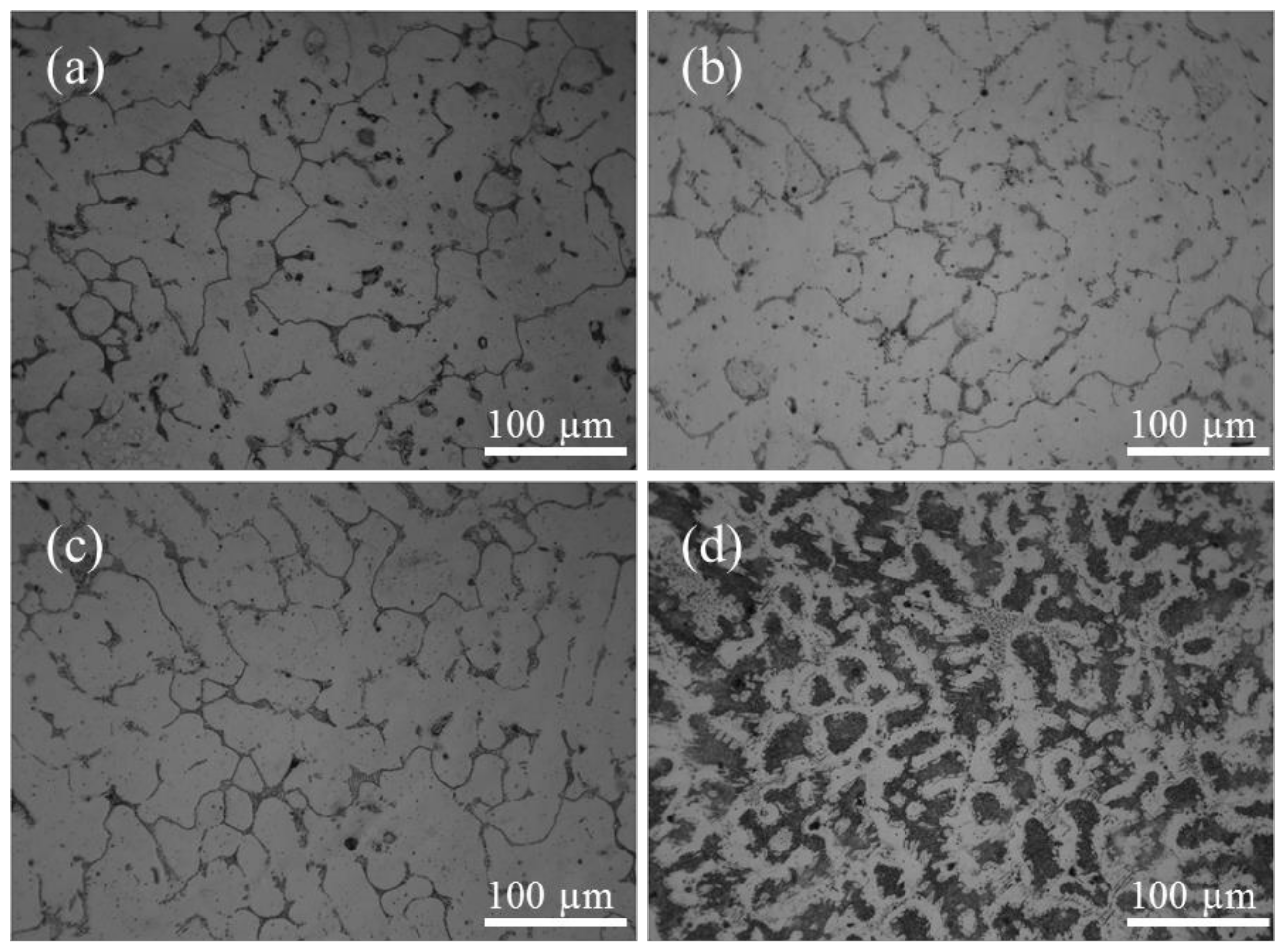 Metals 10 00176 g001