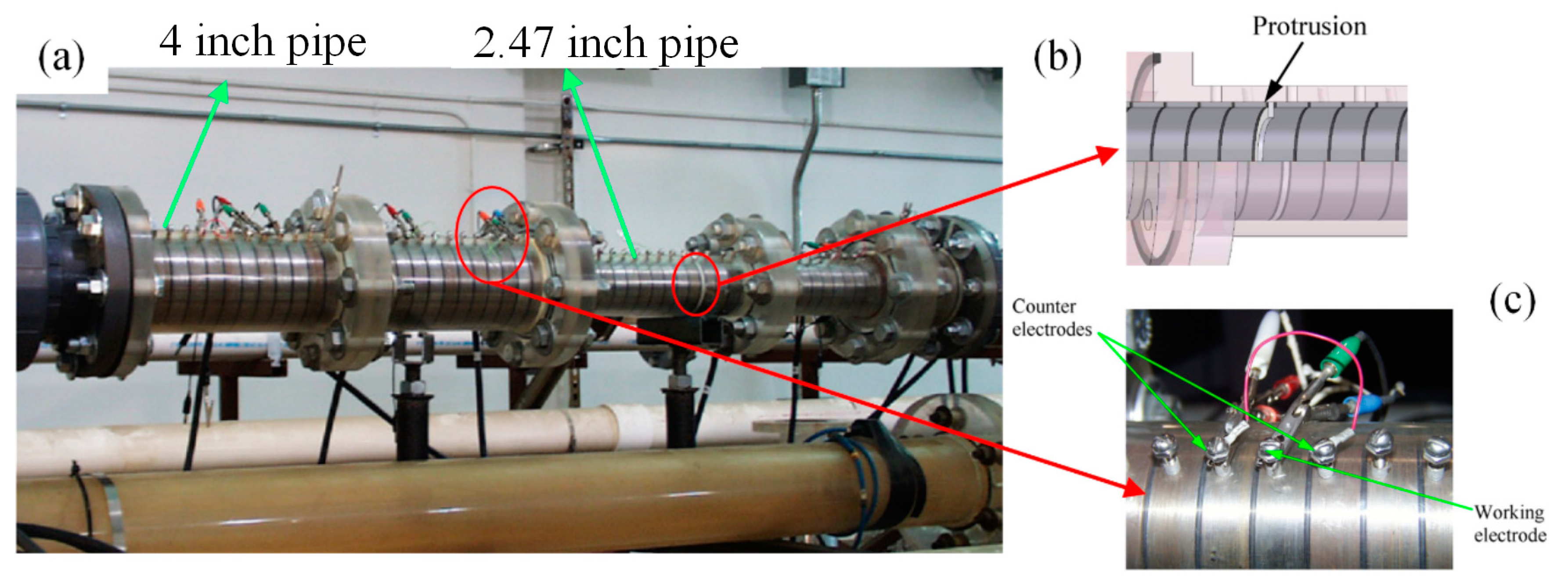 Metals 10 00180 g012