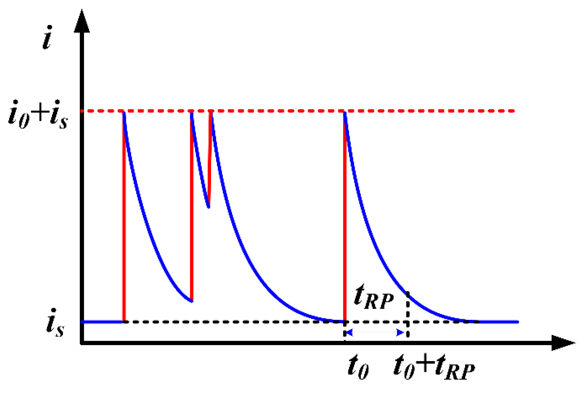 Metals 10 00180 g018