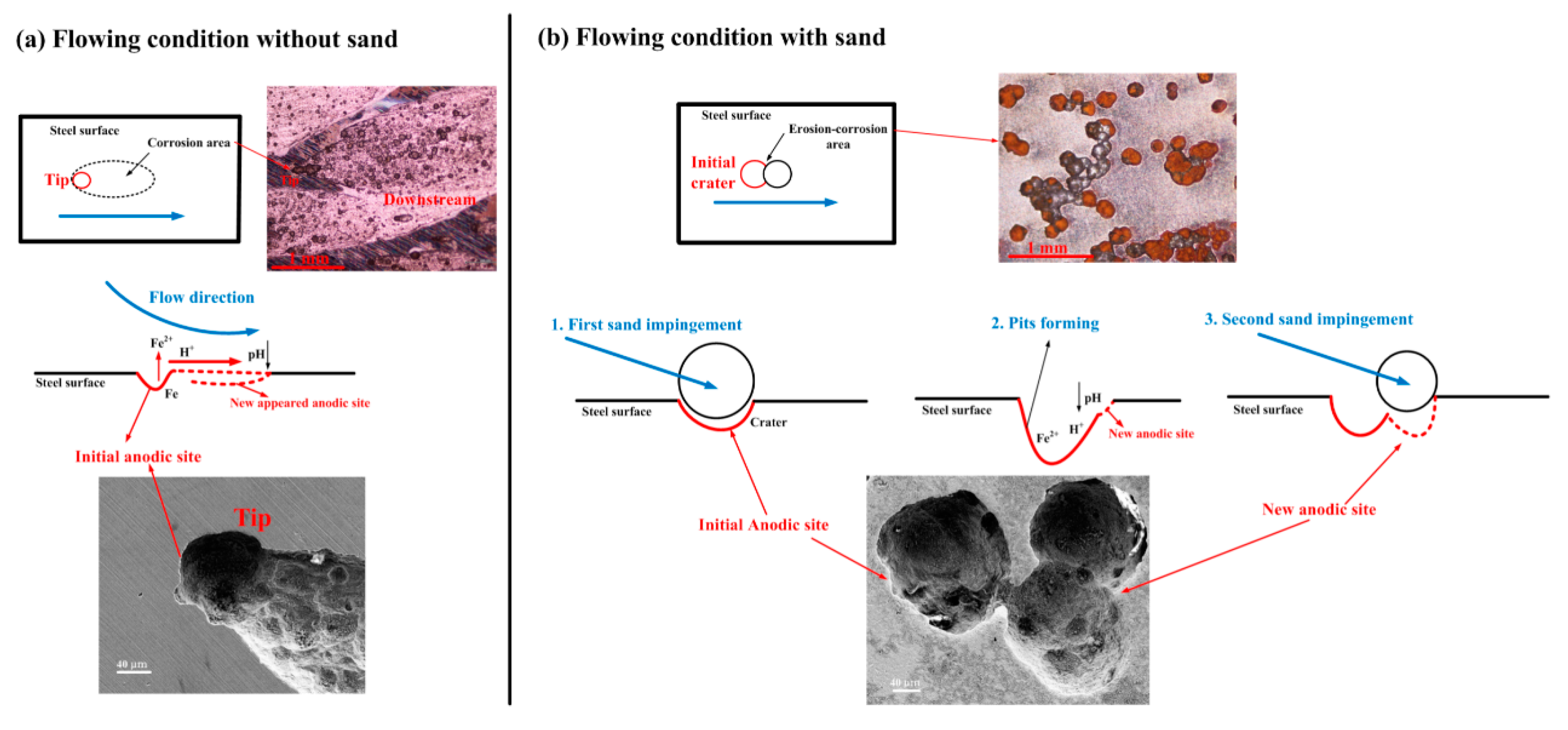 Metals 10 00180 g022