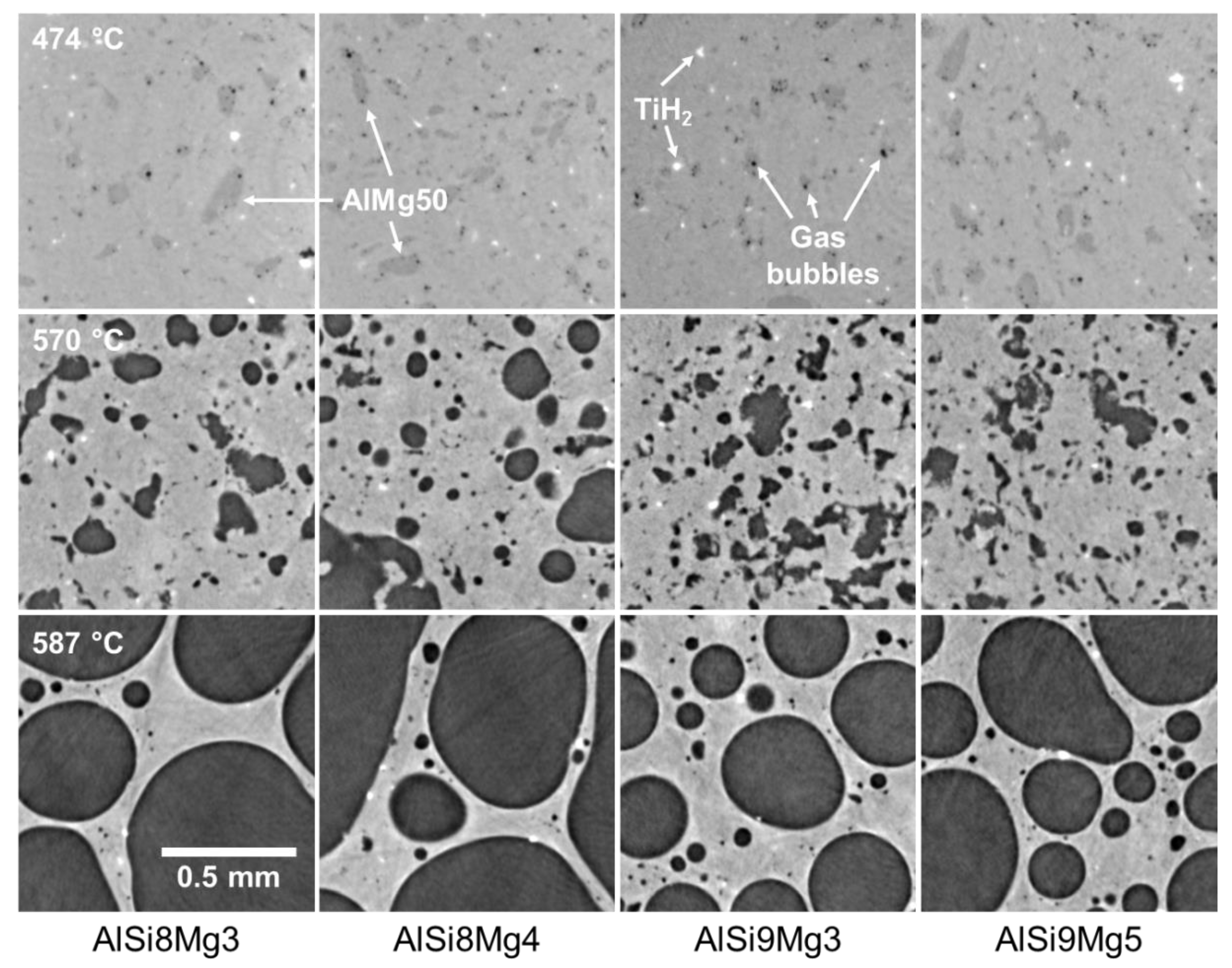 Metals 10 00189 g002