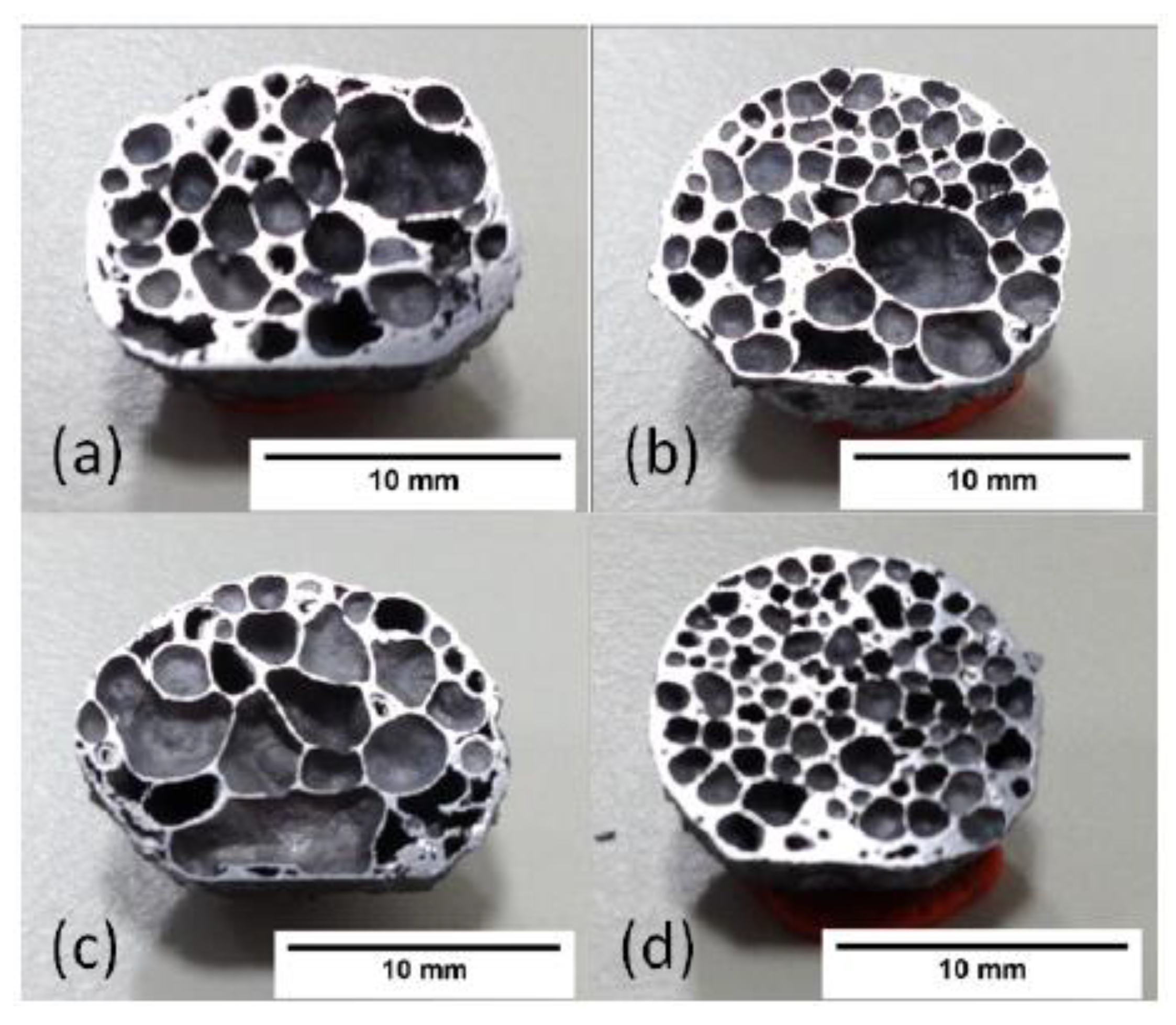 Metals 10 00189 g006