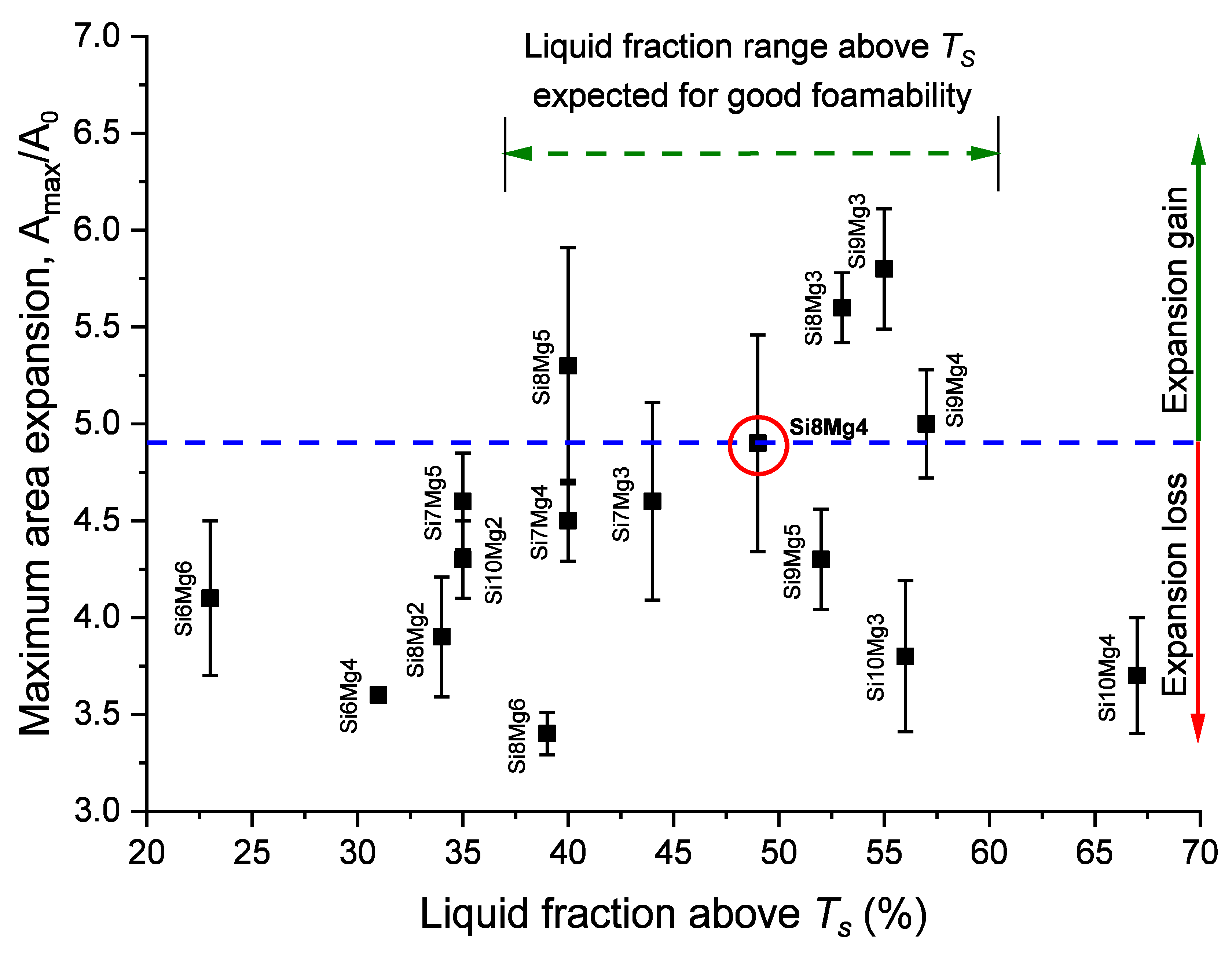 Metals 10 00189 g010