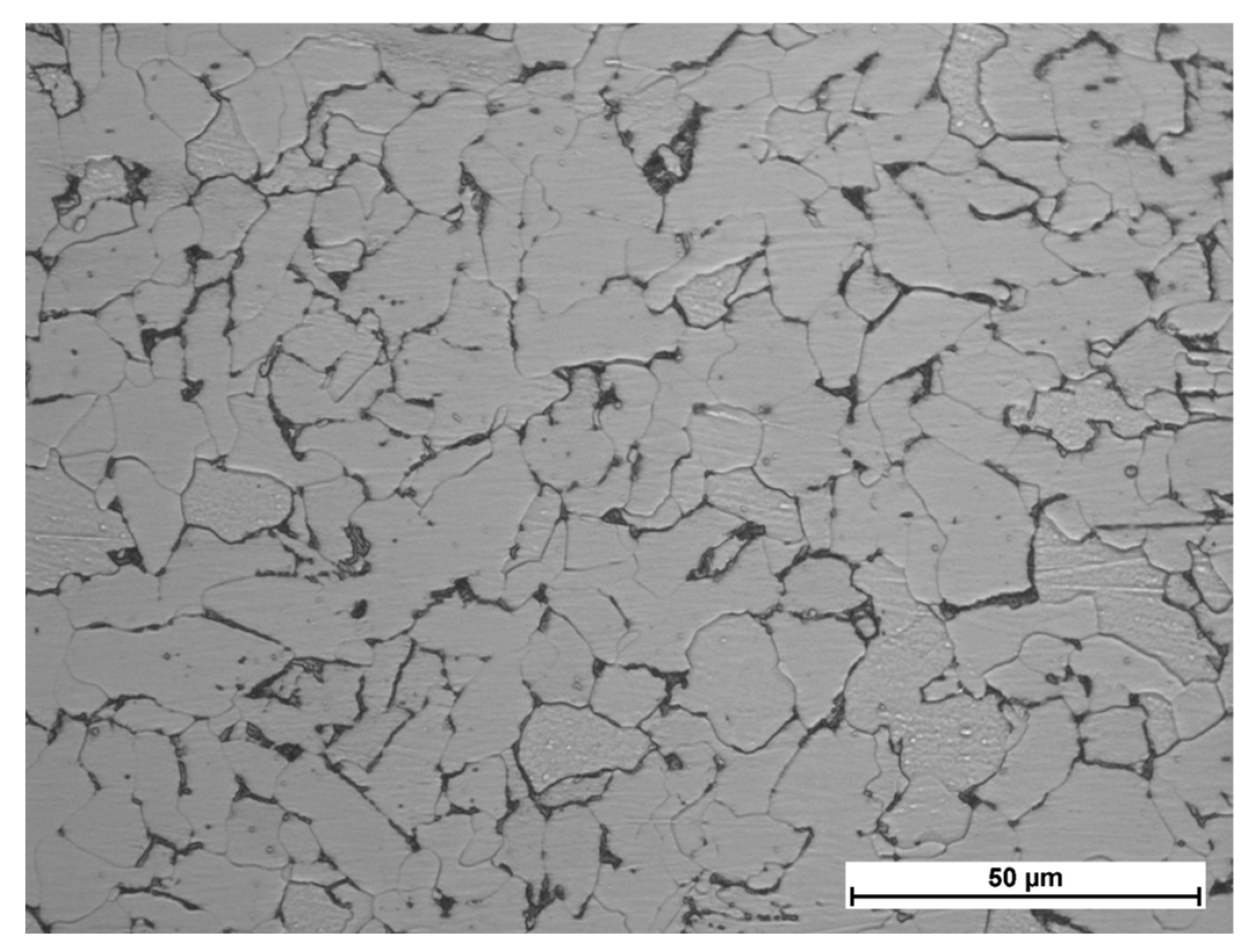 Metals 10 00190 g001